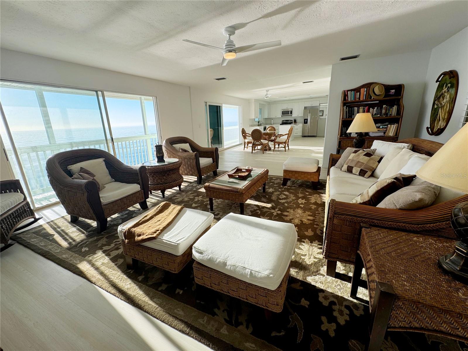 Image 4 of 12 For 6780 Manasota Key Road