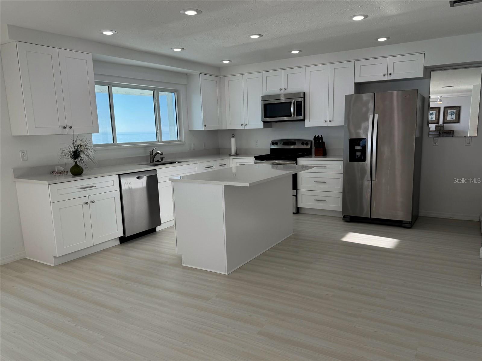 Image 6 of 12 For 6780 Manasota Key Road