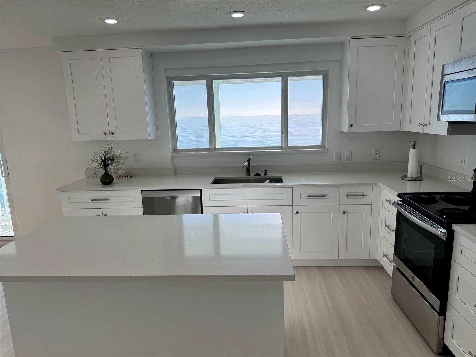 Image 7 of 12 For 6780 Manasota Key Road