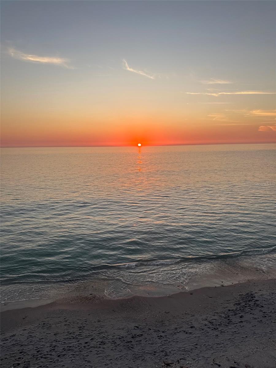 Image 9 of 12 For 6780 Manasota Key Road