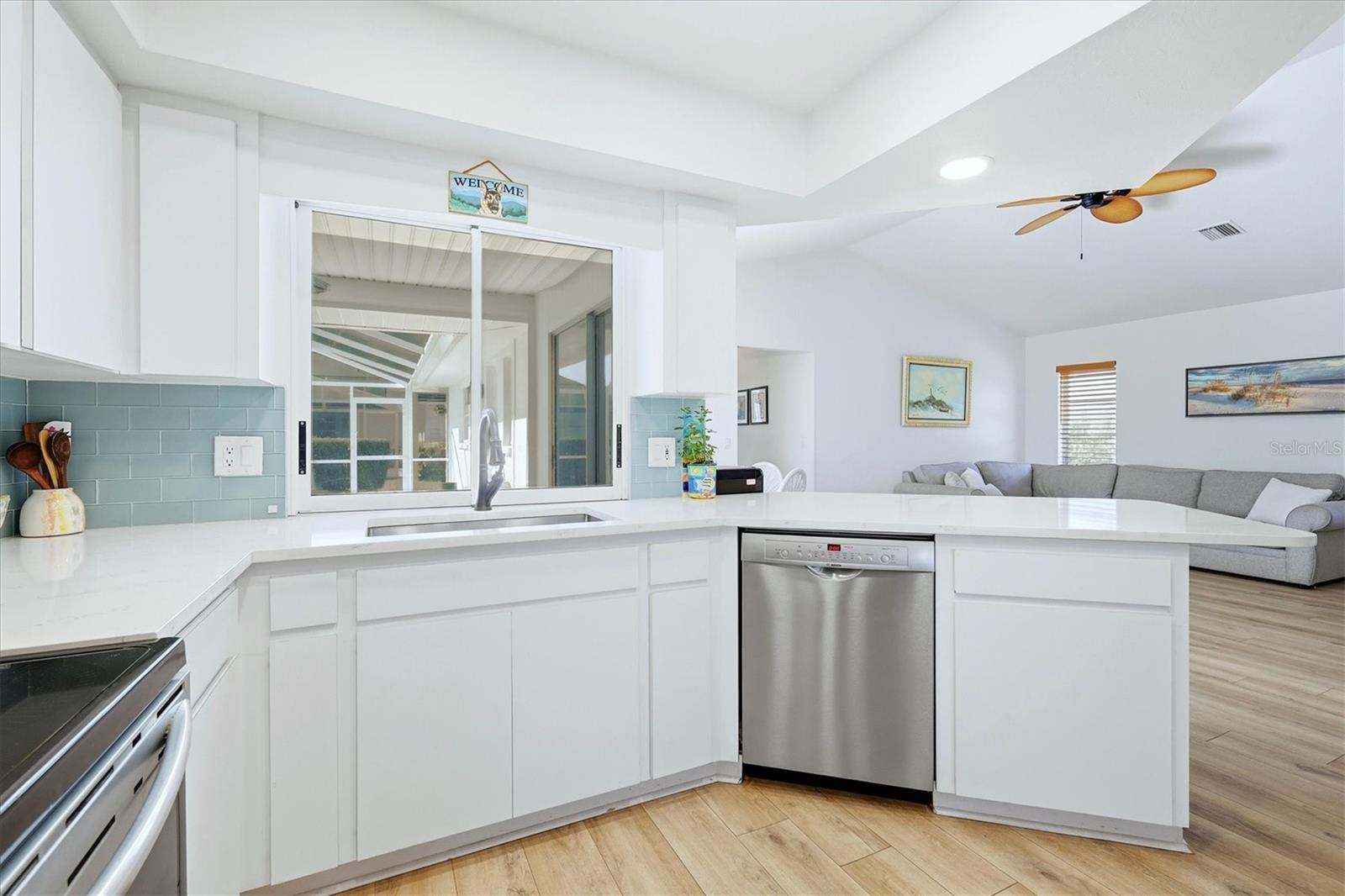 Image 10 of 41 For 5816 Garfield Road