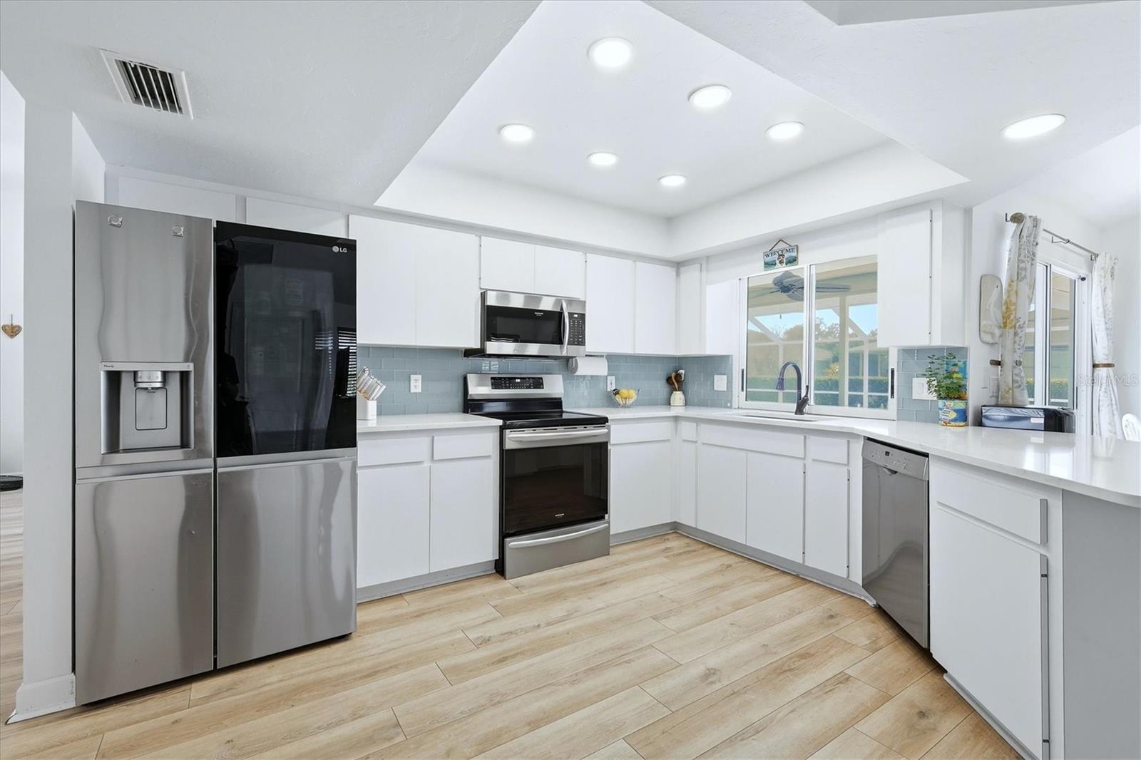 Image 11 of 41 For 5816 Garfield Road