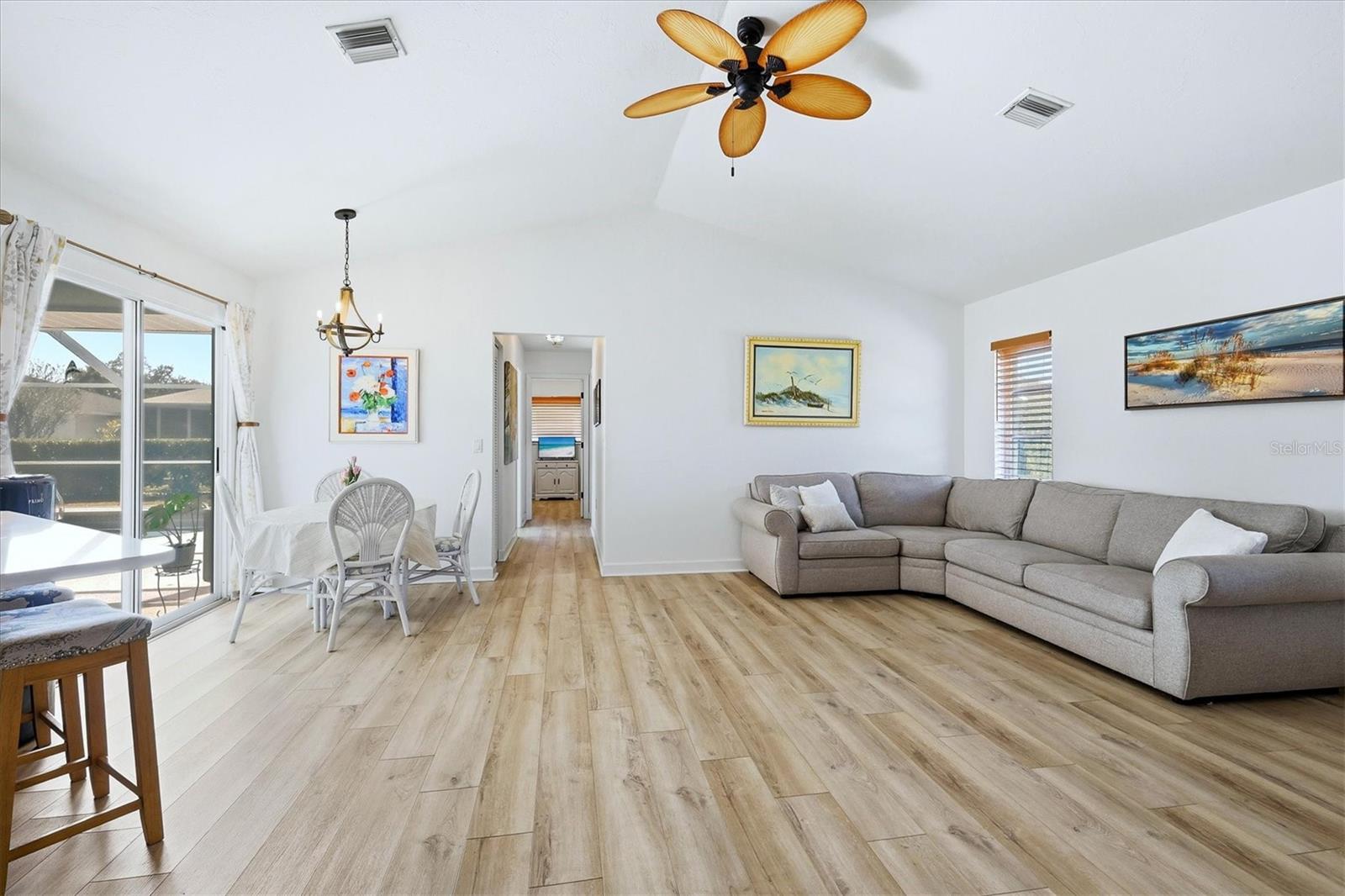 Image 13 of 41 For 5816 Garfield Road