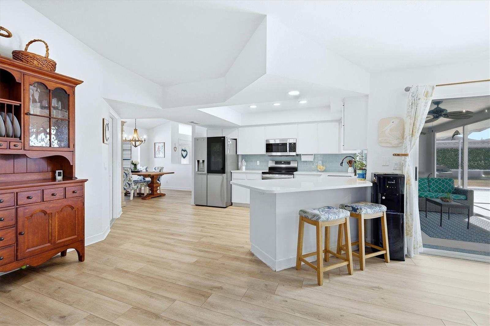 Image 14 of 41 For 5816 Garfield Road