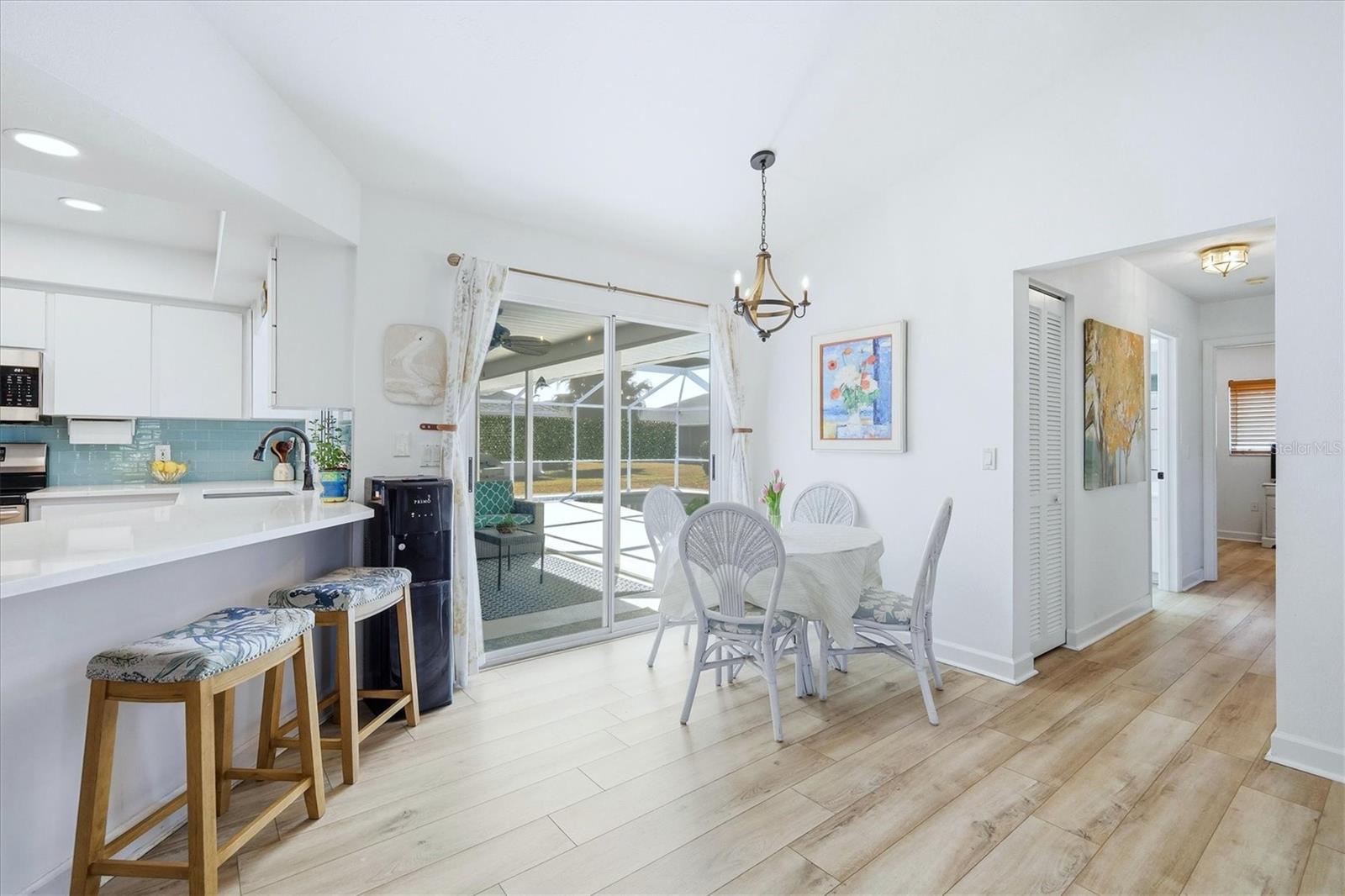 Image 15 of 41 For 5816 Garfield Road