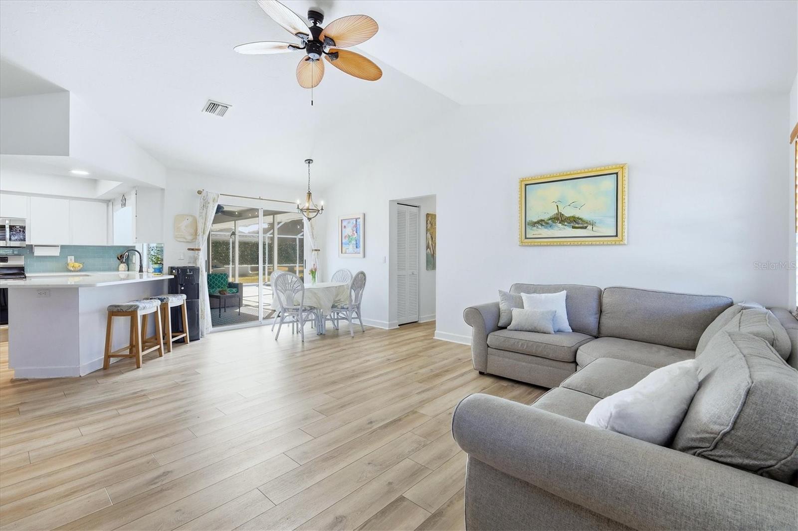 Image 16 of 41 For 5816 Garfield Road