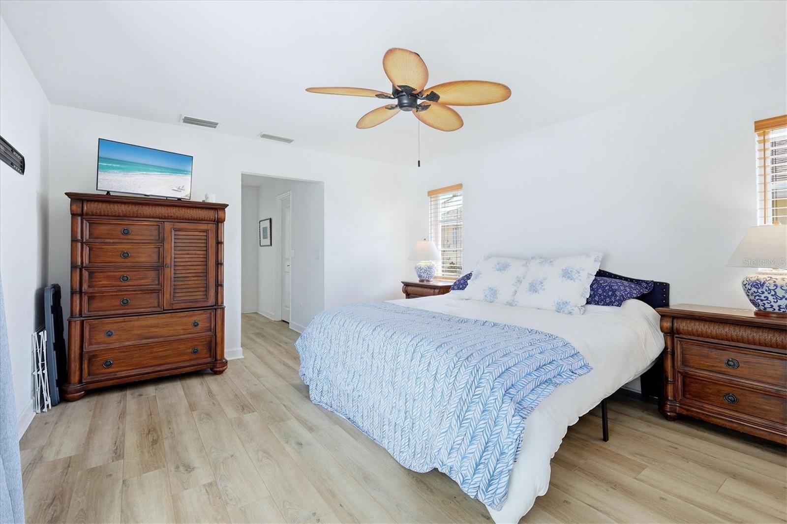 Image 17 of 41 For 5816 Garfield Road