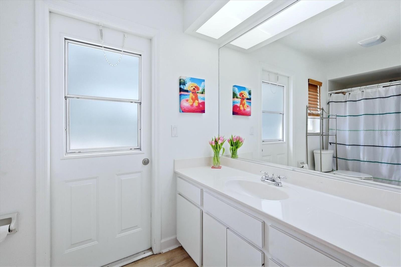 Image 22 of 41 For 5816 Garfield Road