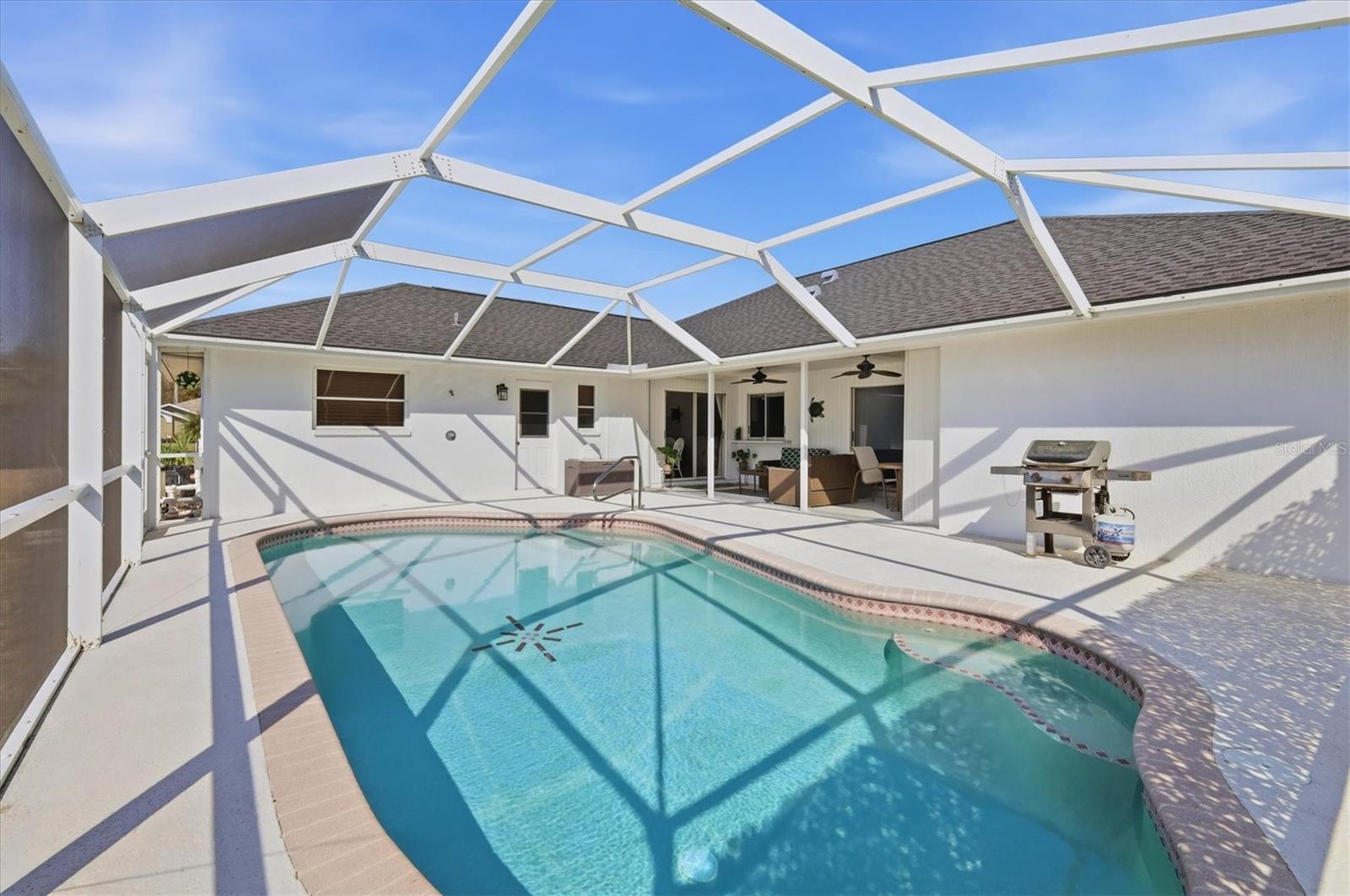 Image 24 of 41 For 5816 Garfield Road