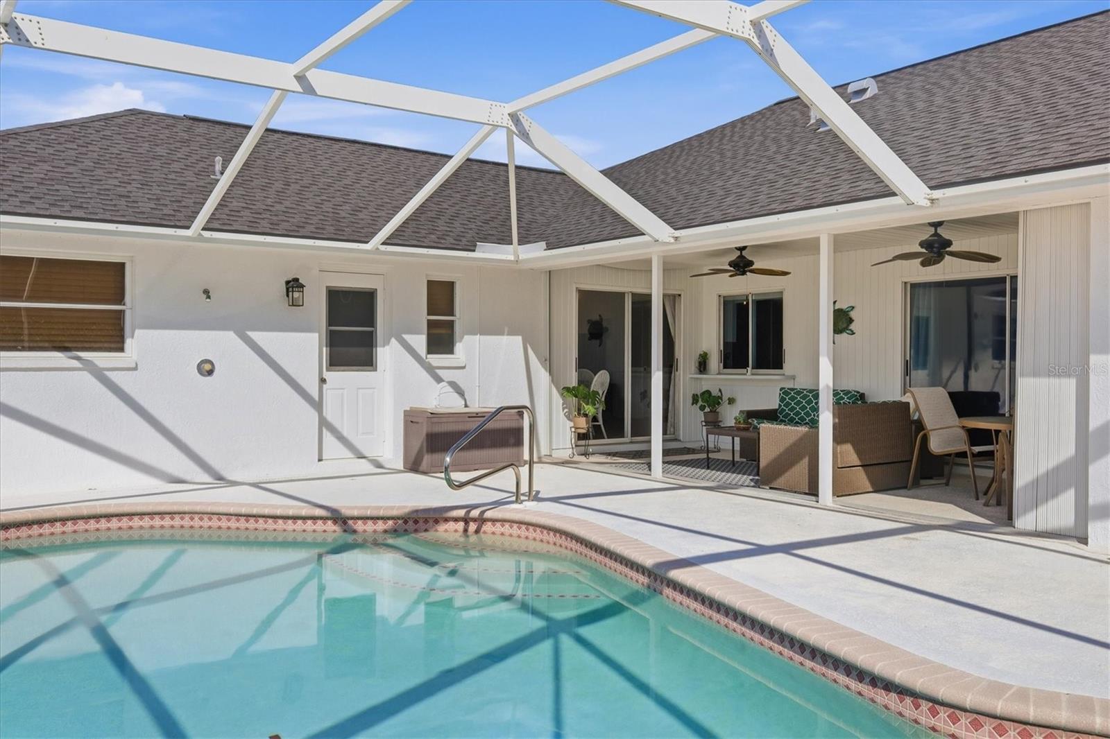 Image 25 of 41 For 5816 Garfield Road