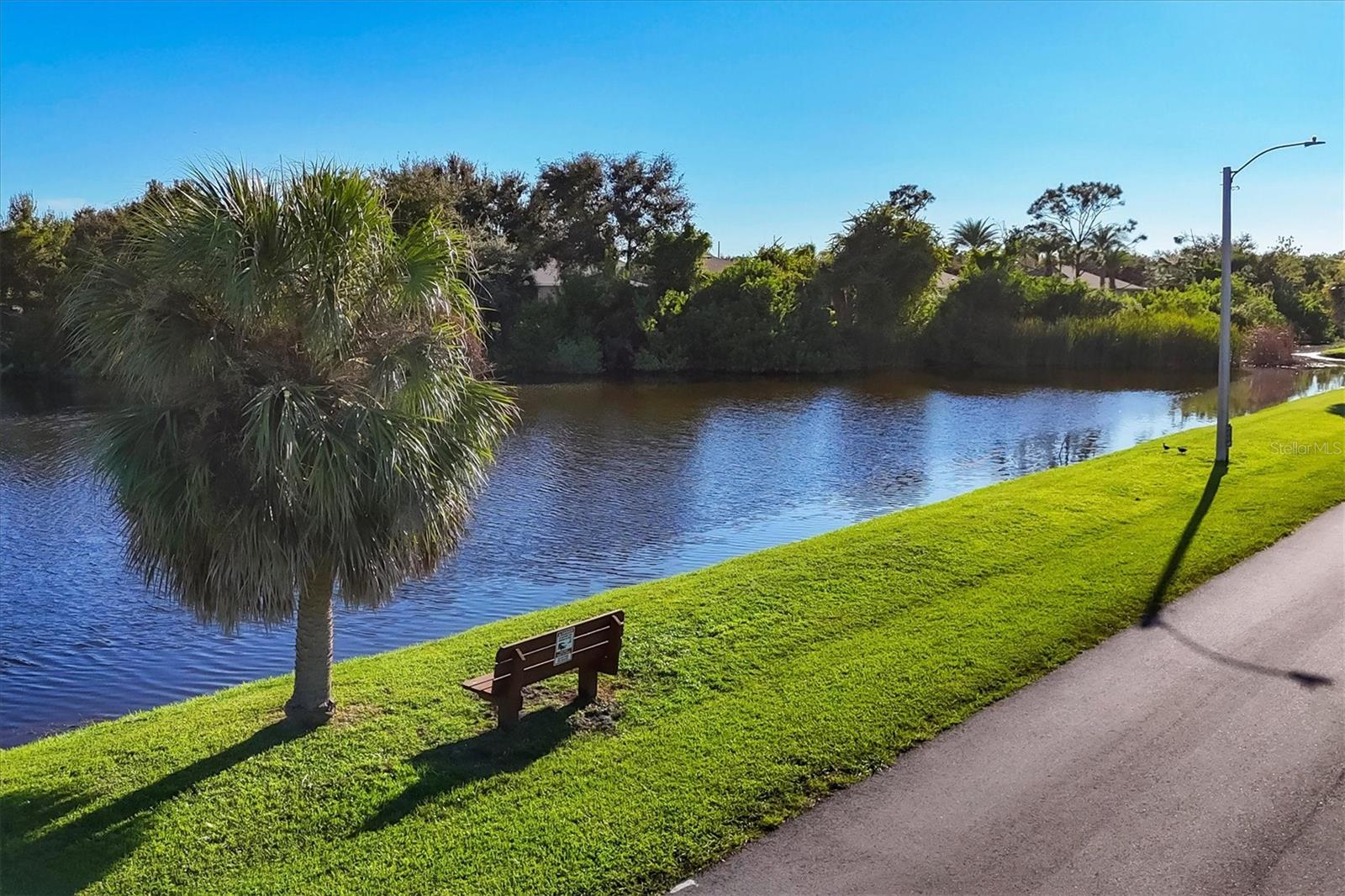 Image 29 of 41 For 5816 Garfield Road