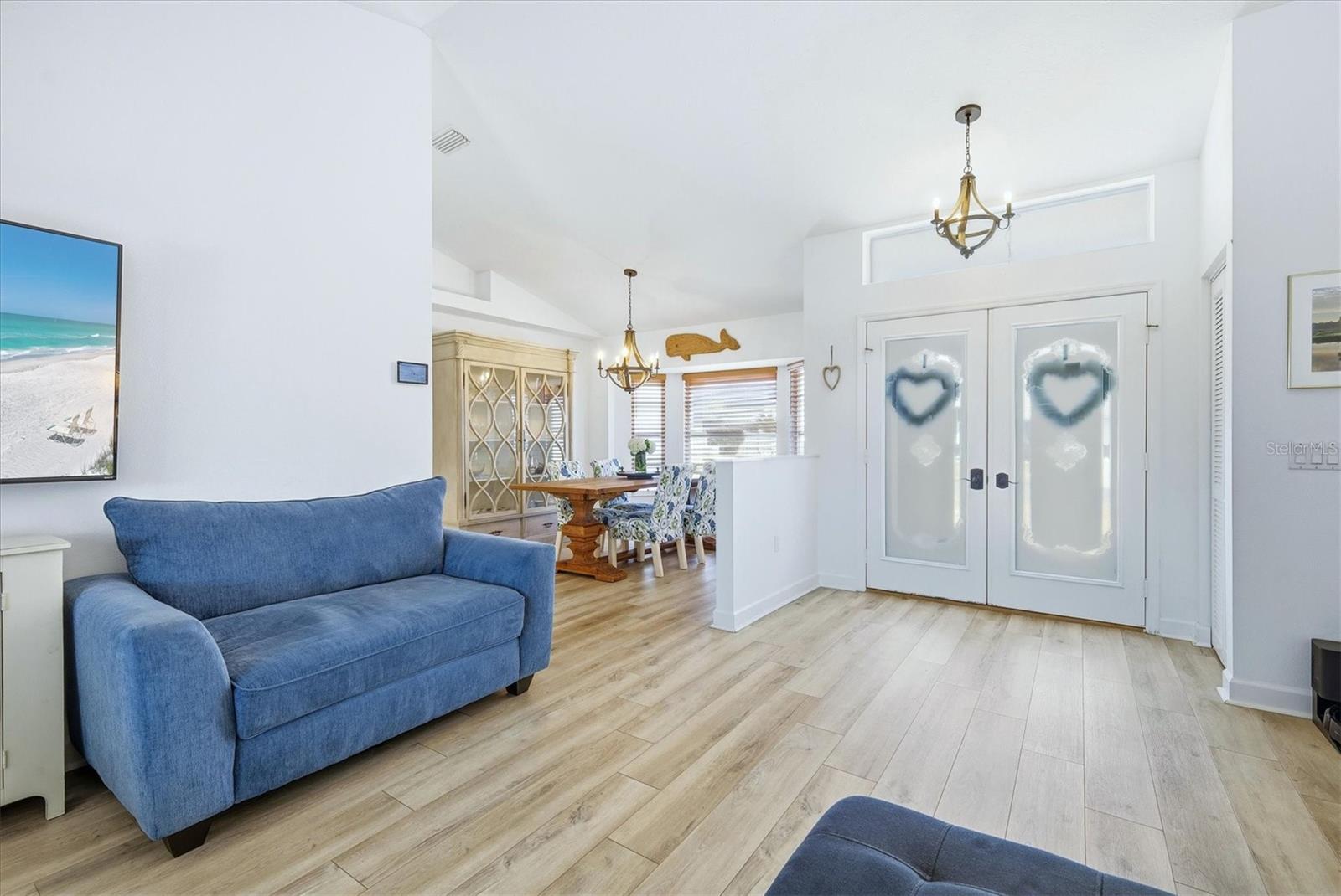 Image 3 of 41 For 5816 Garfield Road