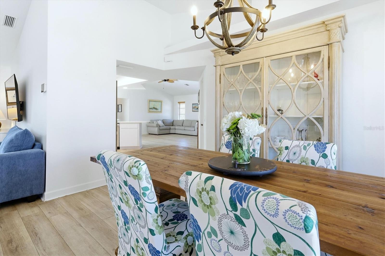 Image 8 of 41 For 5816 Garfield Road