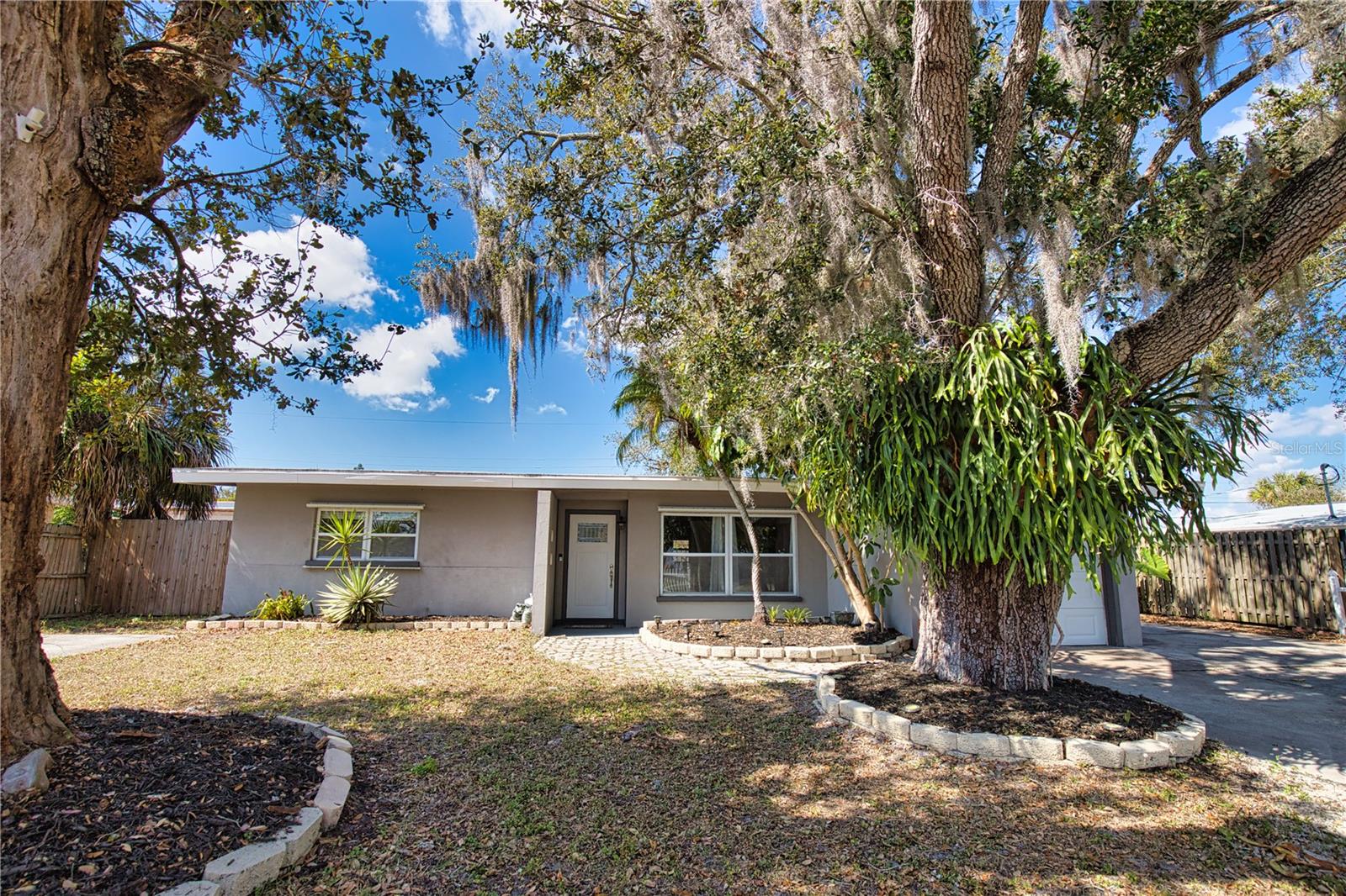 Details for 1937 Gold Avenue, SARASOTA, FL 34235