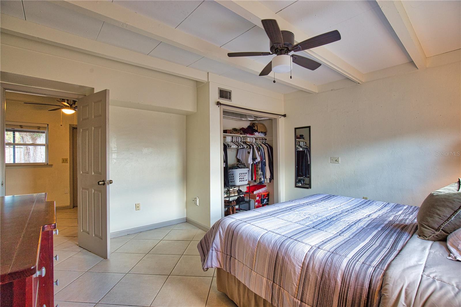 Image 28 of 47 For 1937 Gold Avenue