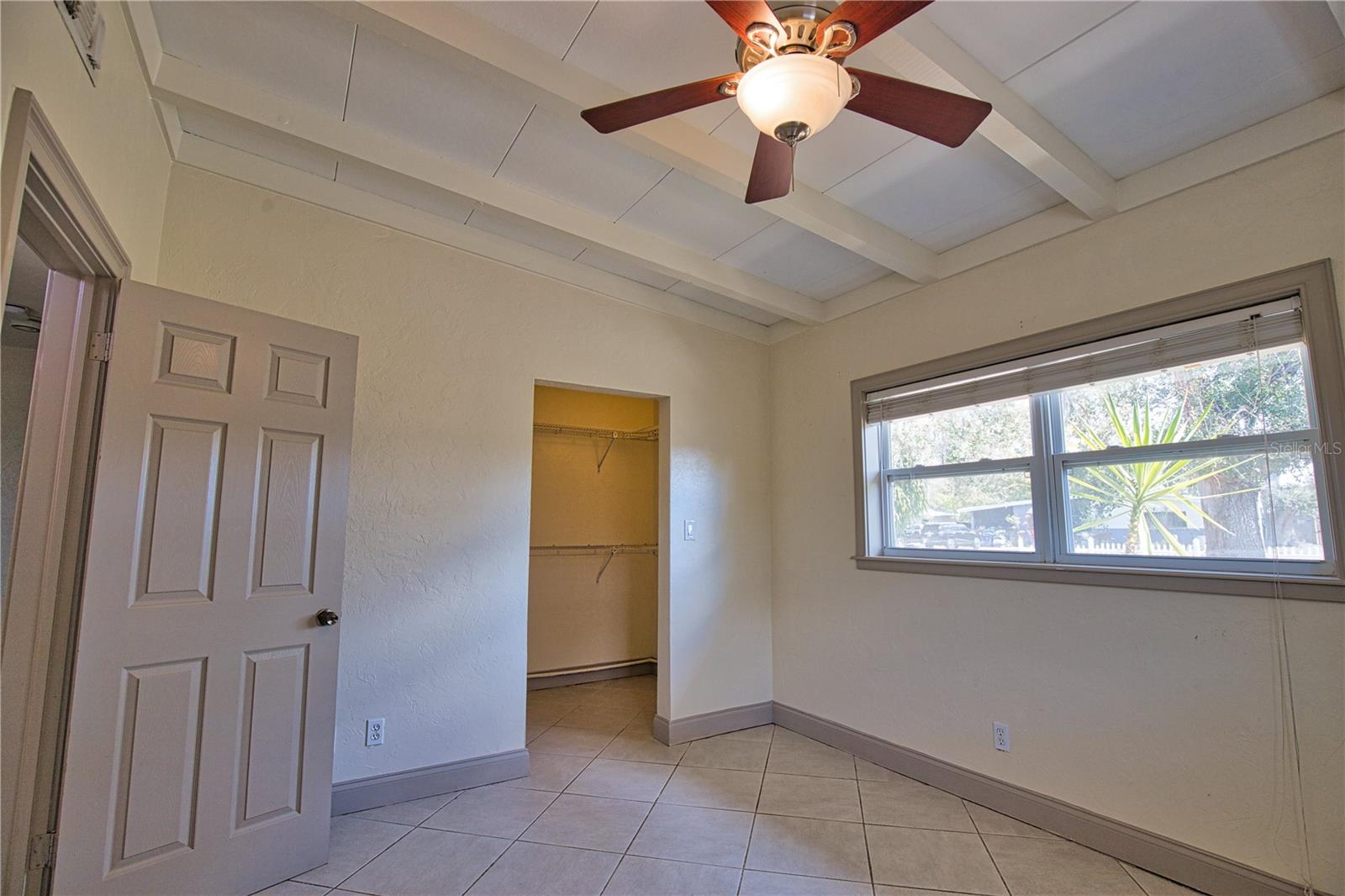 Image 35 of 47 For 1937 Gold Avenue