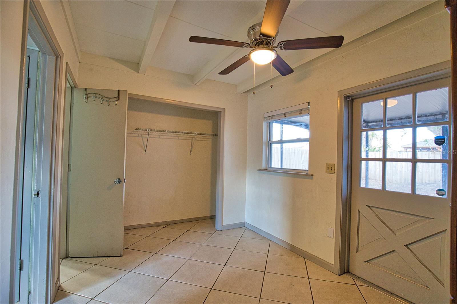 Image 42 of 47 For 1937 Gold Avenue