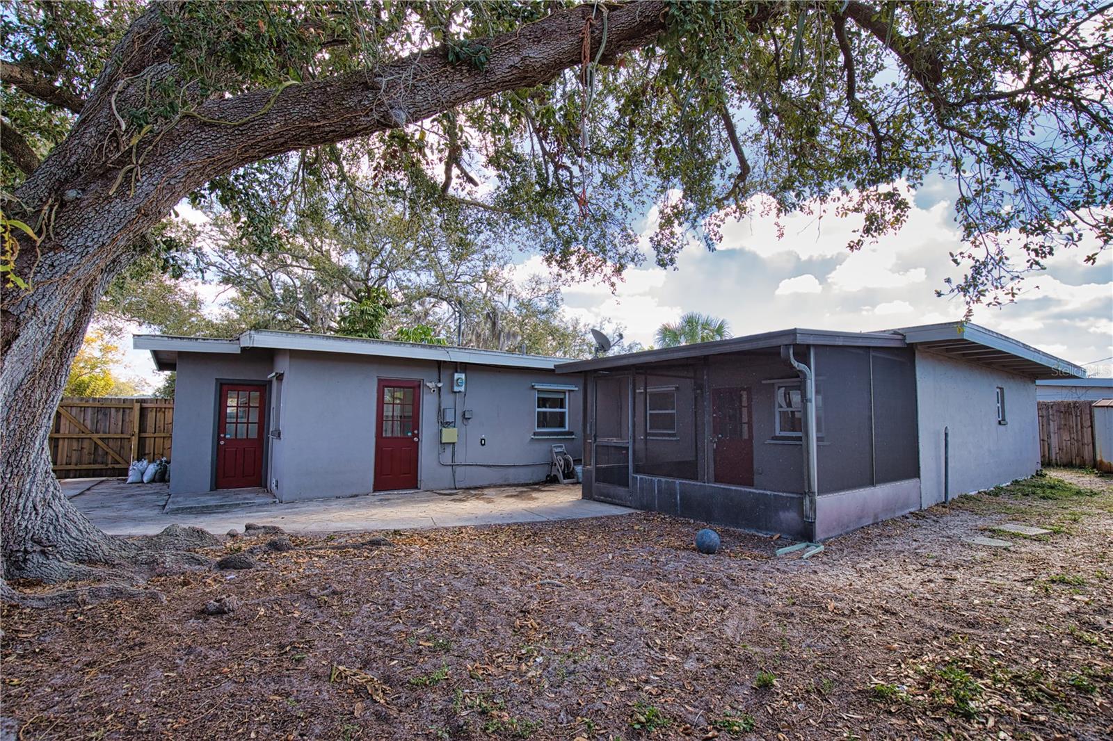 Image 44 of 47 For 1937 Gold Avenue