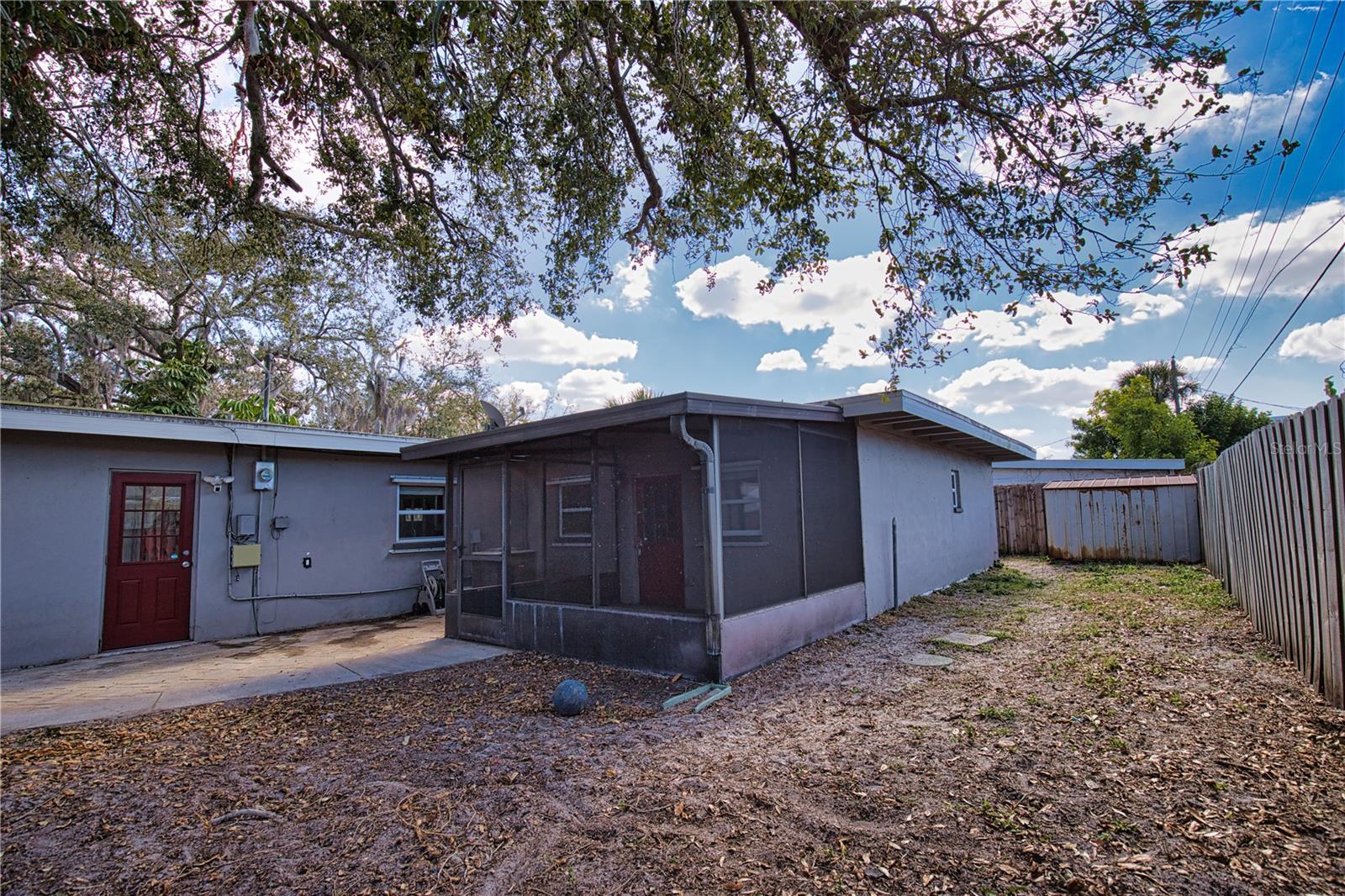 Image 47 of 47 For 1937 Gold Avenue