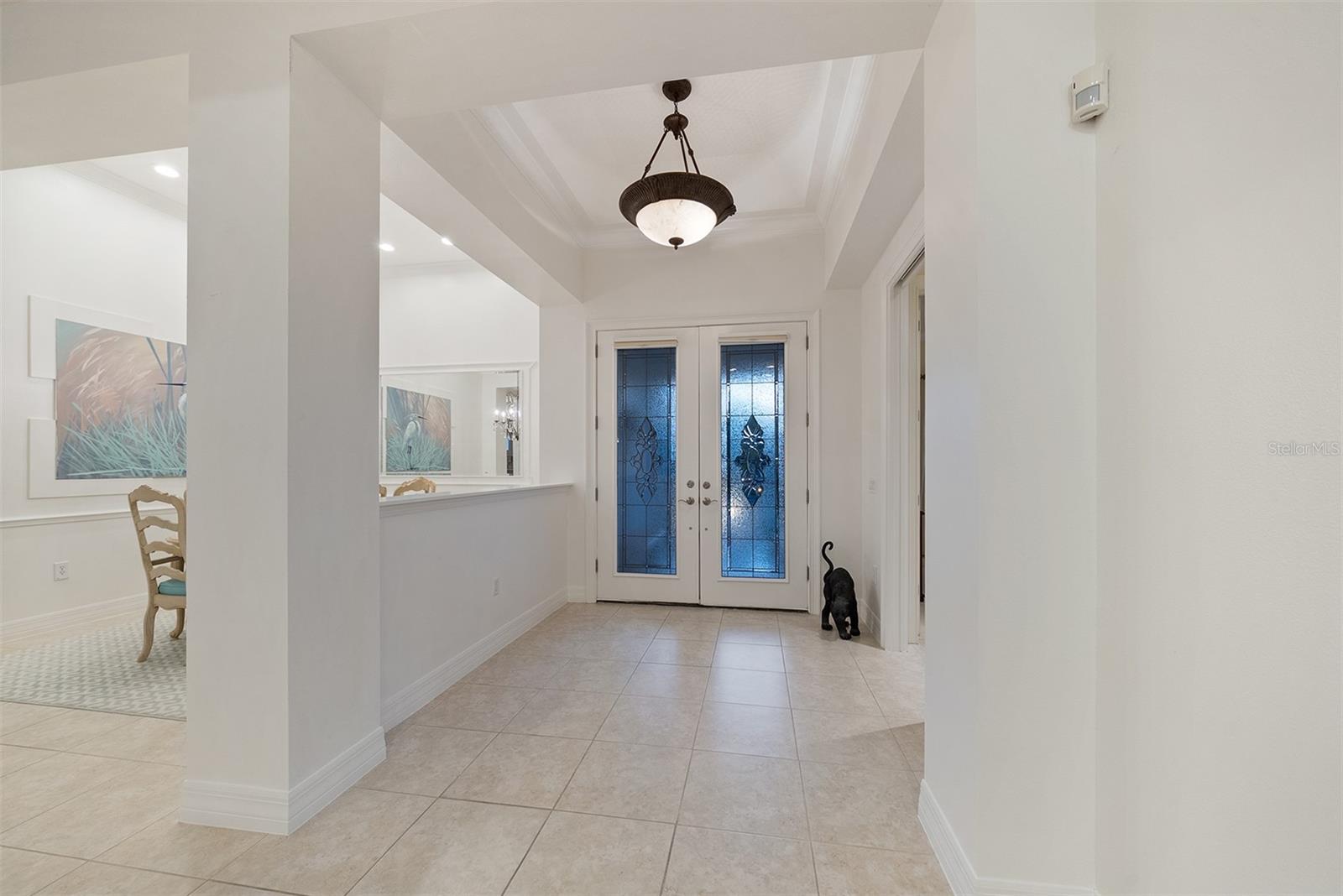 Image 10 of 76 For 1752 Grande Park Drive