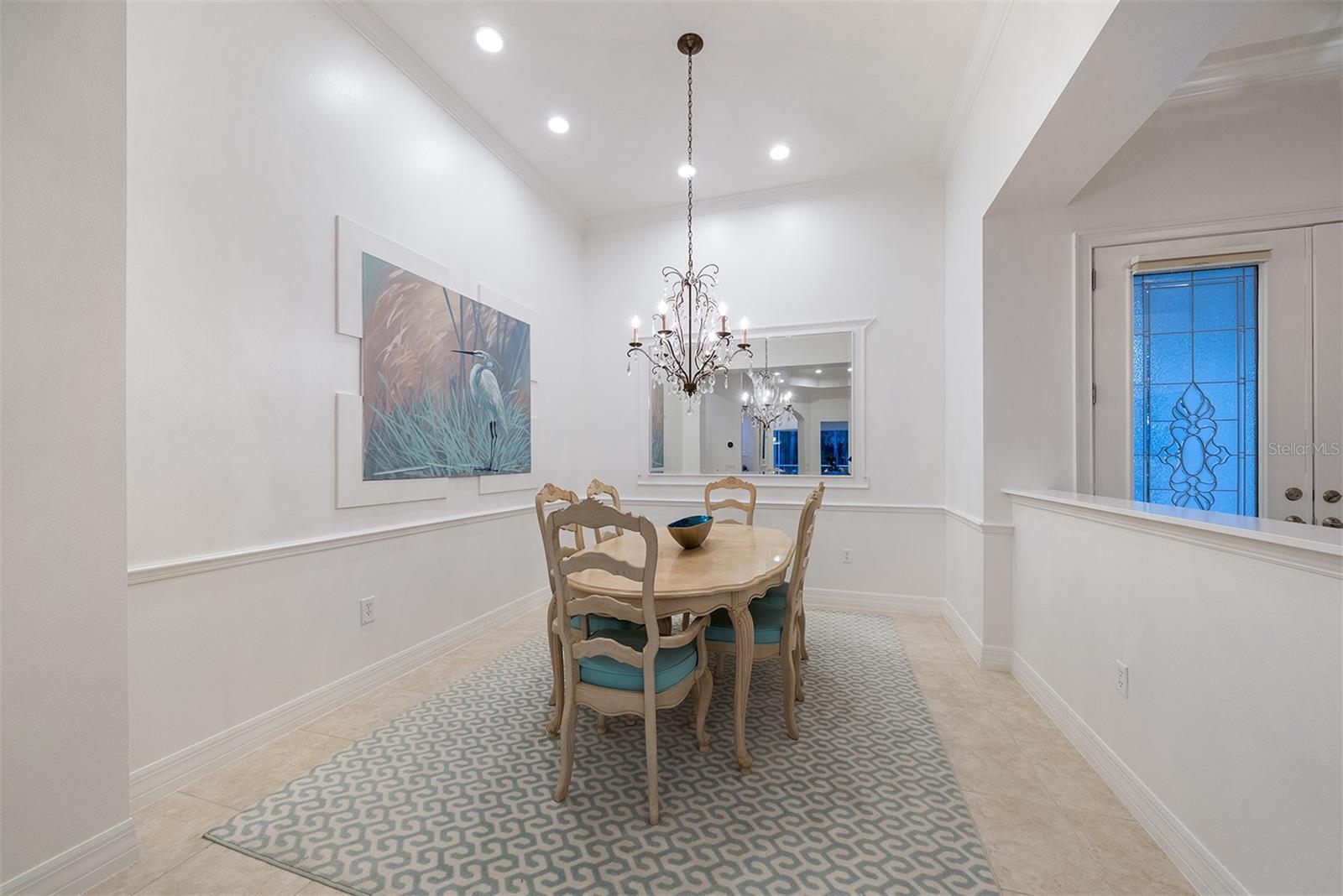 Image 12 of 76 For 1752 Grande Park Drive