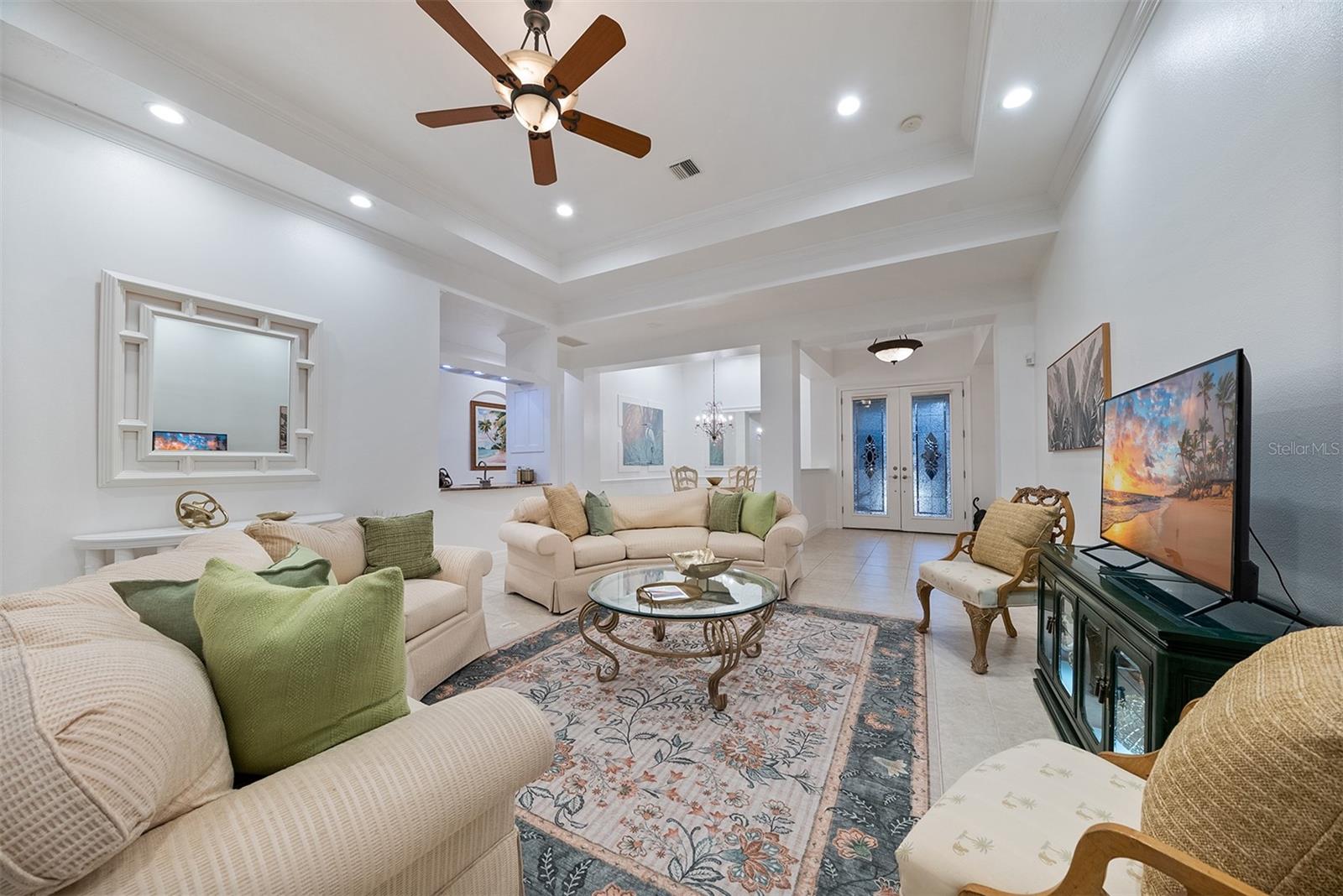 Image 13 of 76 For 1752 Grande Park Drive