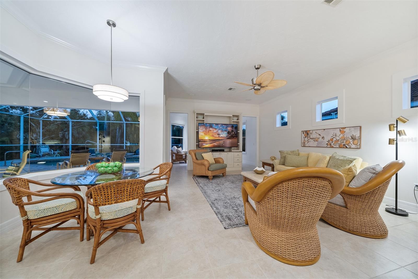 Image 15 of 76 For 1752 Grande Park Drive