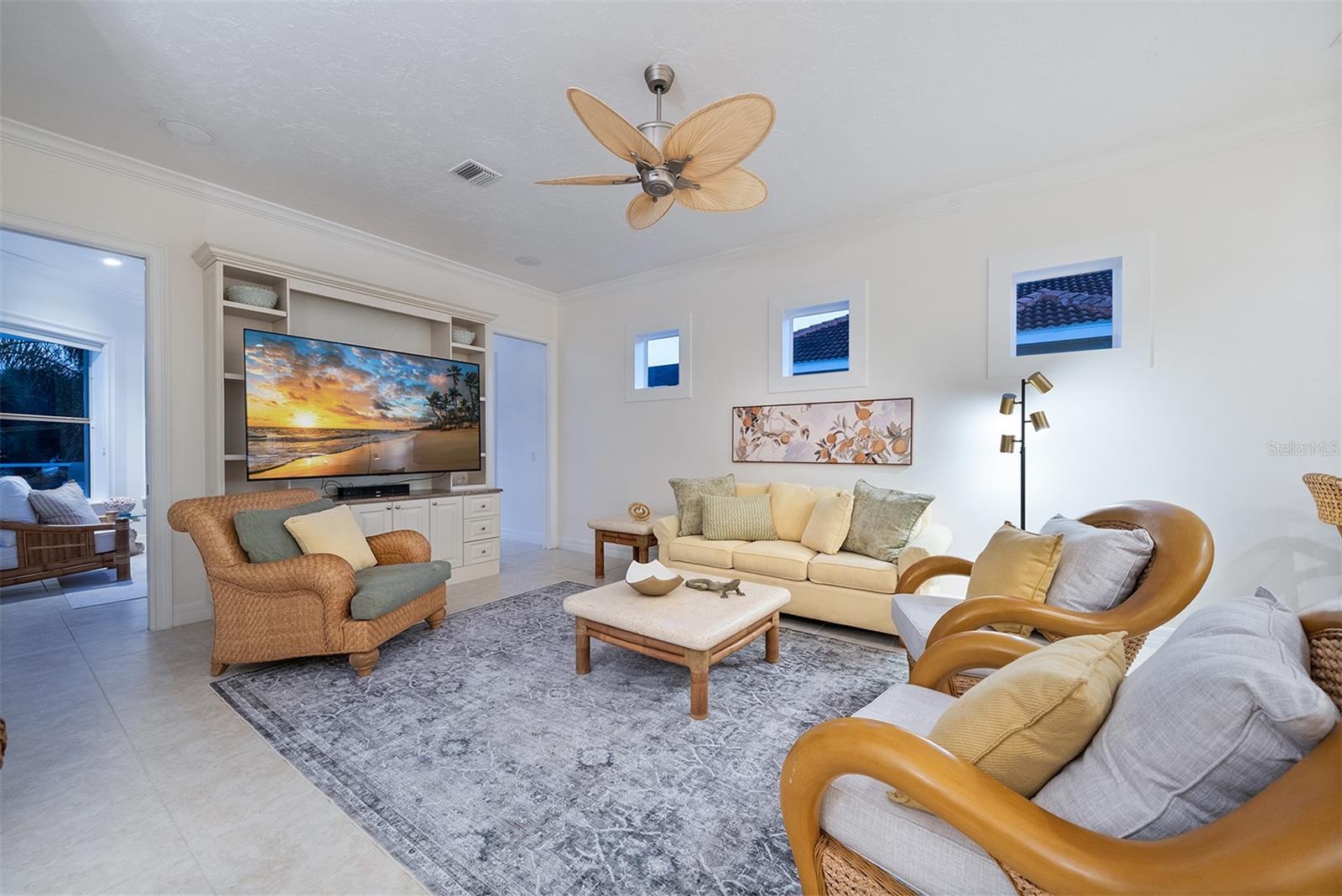 Image 16 of 76 For 1752 Grande Park Drive