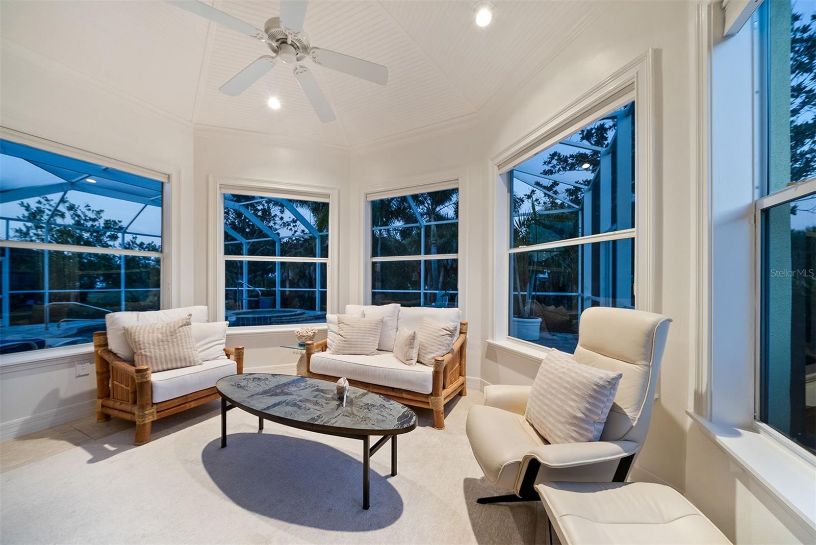 Image 17 of 76 For 1752 Grande Park Drive