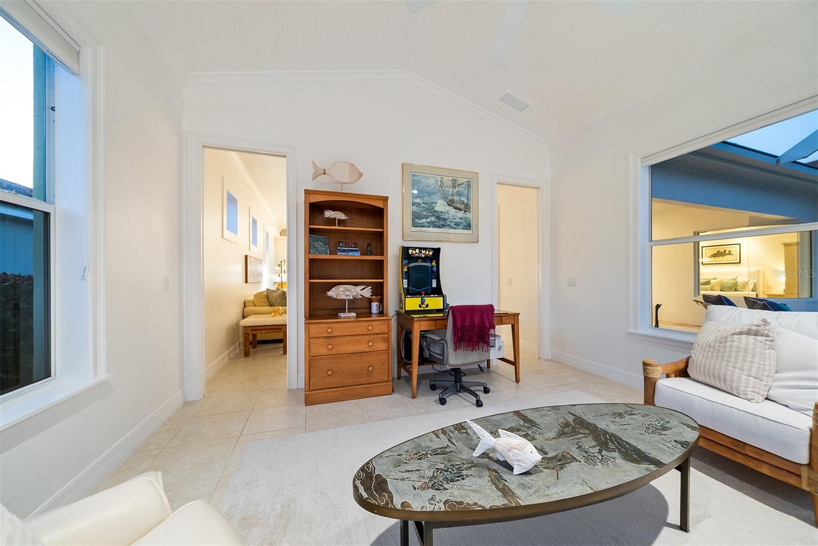 Image 18 of 76 For 1752 Grande Park Drive