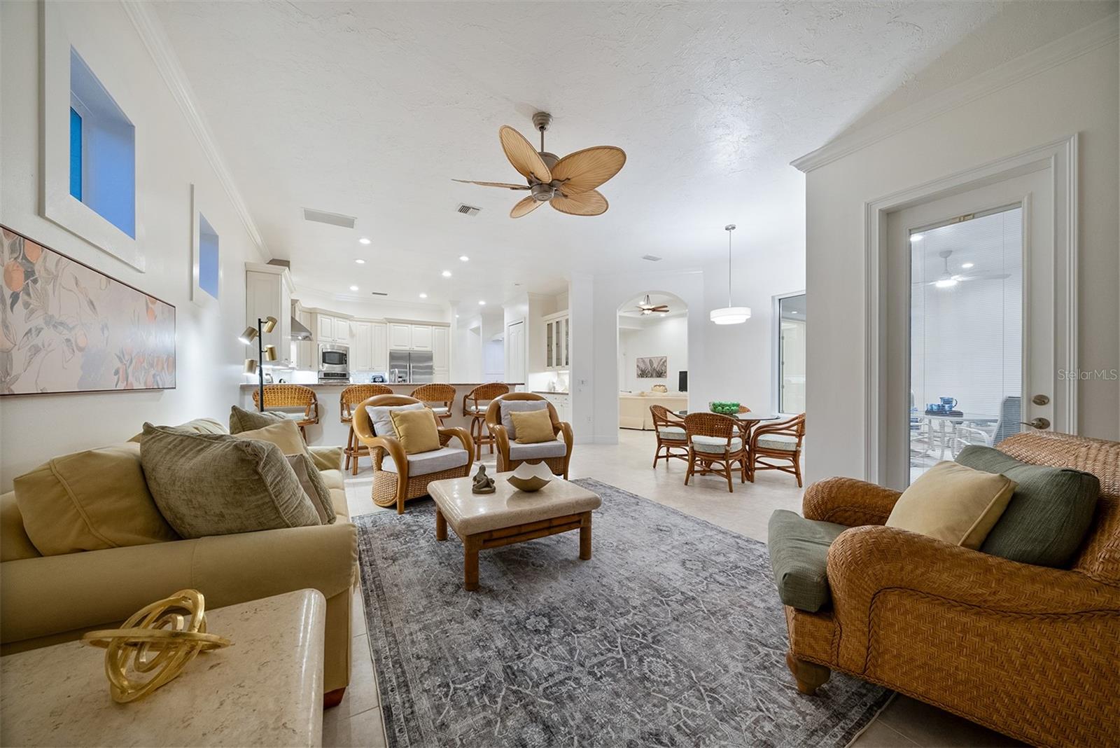 Image 19 of 76 For 1752 Grande Park Drive