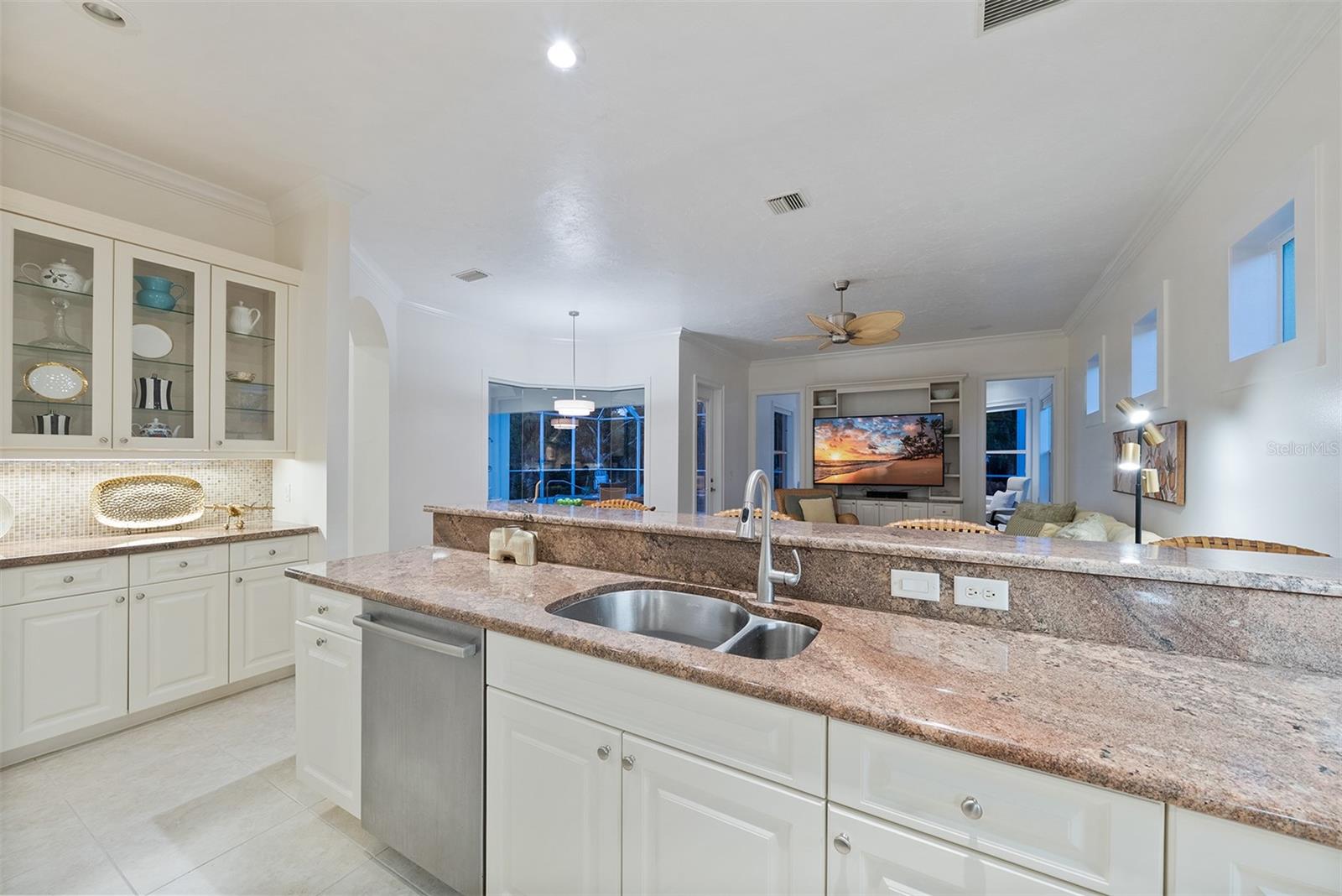 Image 23 of 76 For 1752 Grande Park Drive