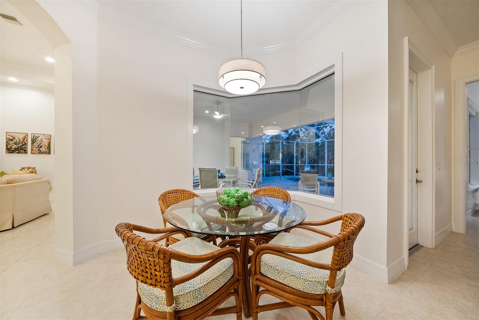 Image 25 of 76 For 1752 Grande Park Drive