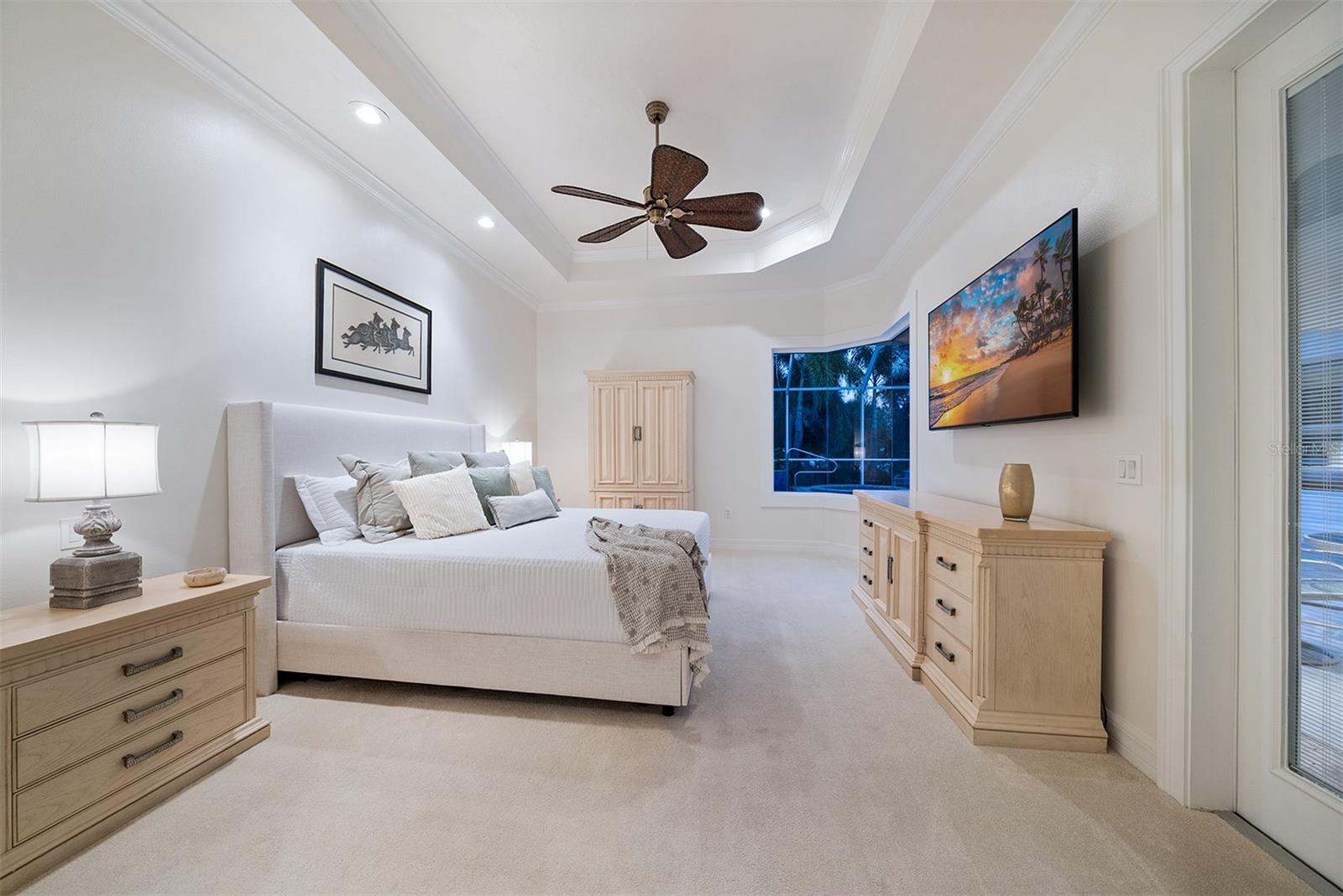 Image 26 of 76 For 1752 Grande Park Drive