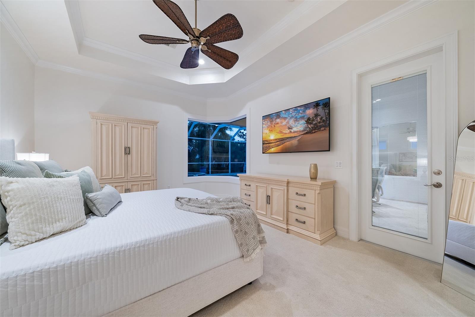 Image 27 of 76 For 1752 Grande Park Drive