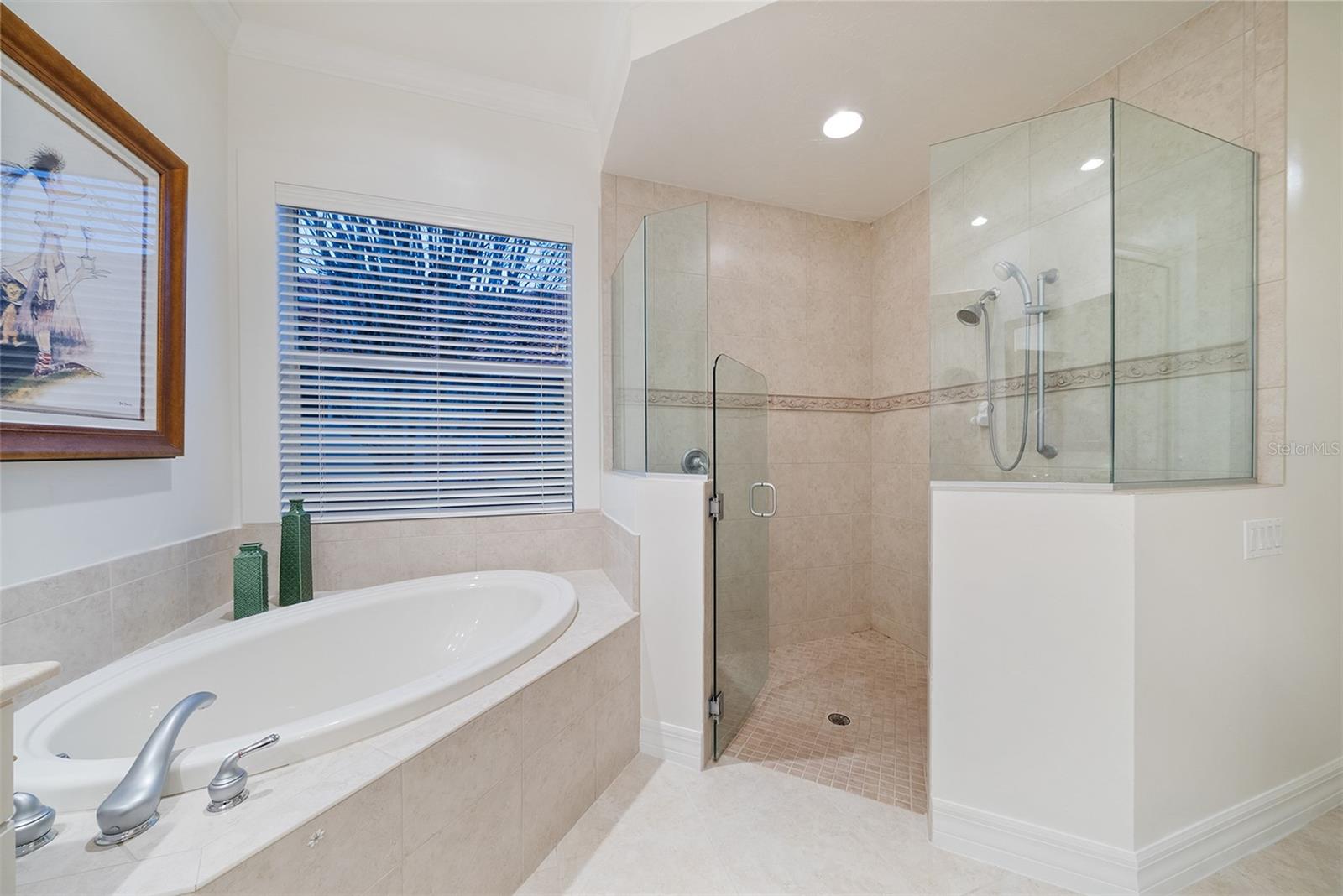 Image 30 of 76 For 1752 Grande Park Drive