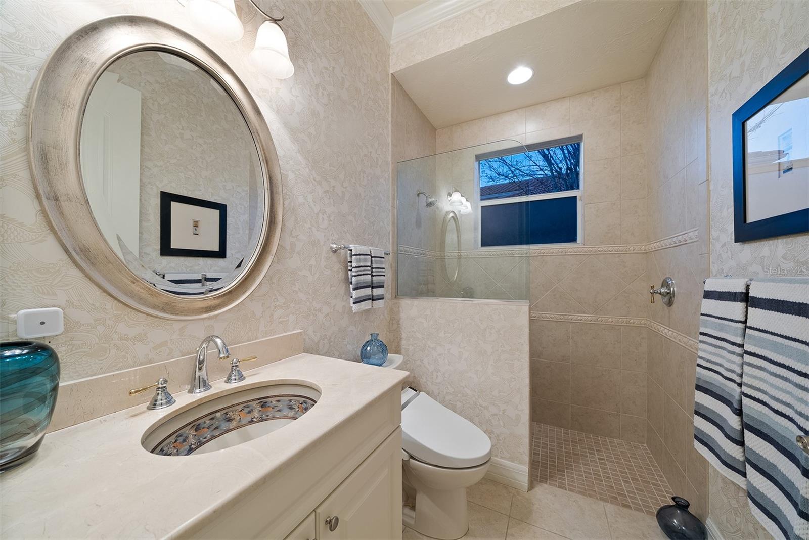 Image 34 of 76 For 1752 Grande Park Drive