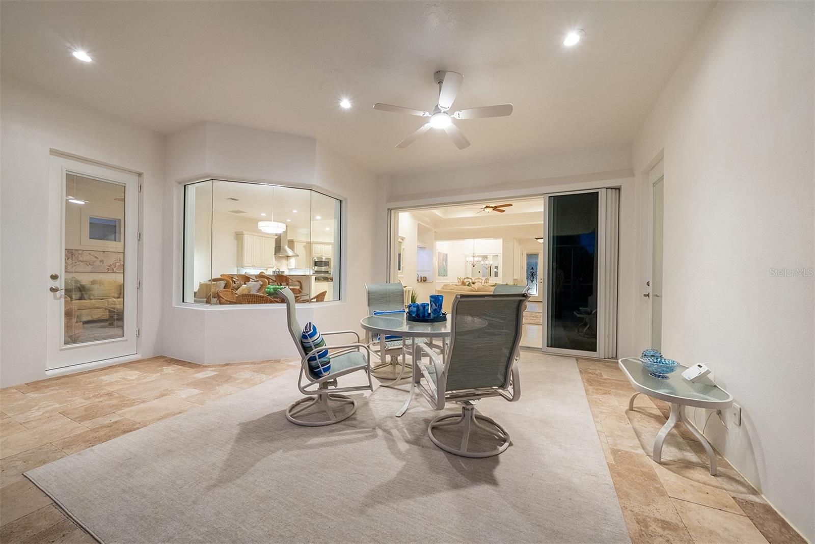 Image 37 of 76 For 1752 Grande Park Drive