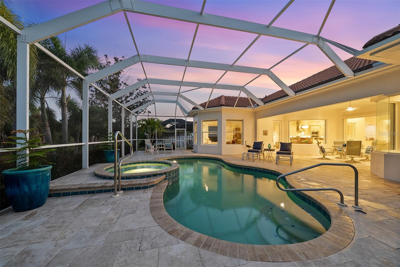 Image 38 of 76 For 1752 Grande Park Drive