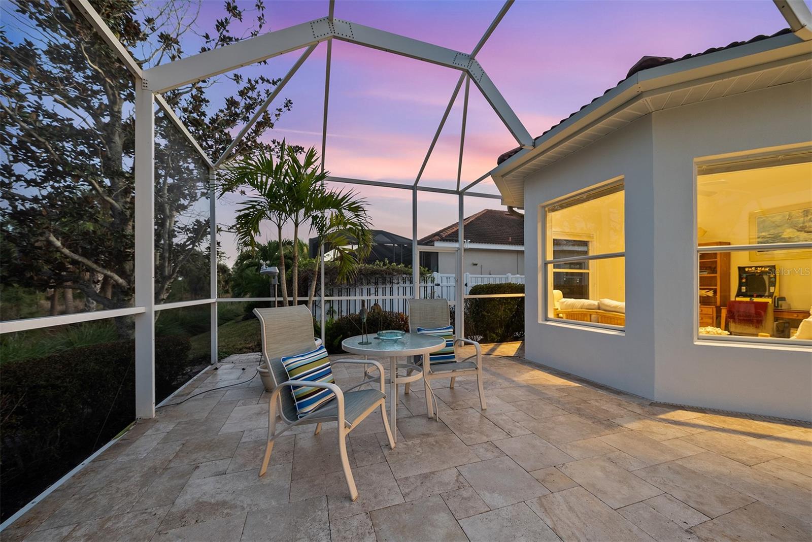 Image 39 of 76 For 1752 Grande Park Drive