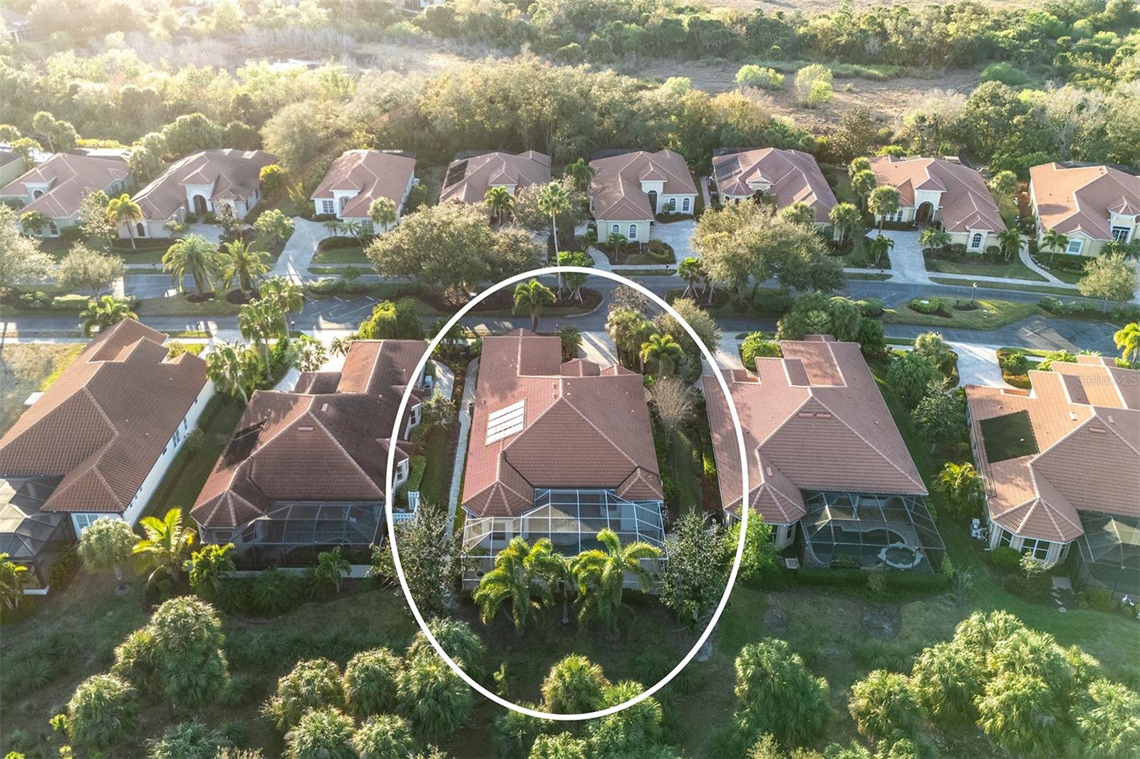 Image 4 of 76 For 1752 Grande Park Drive