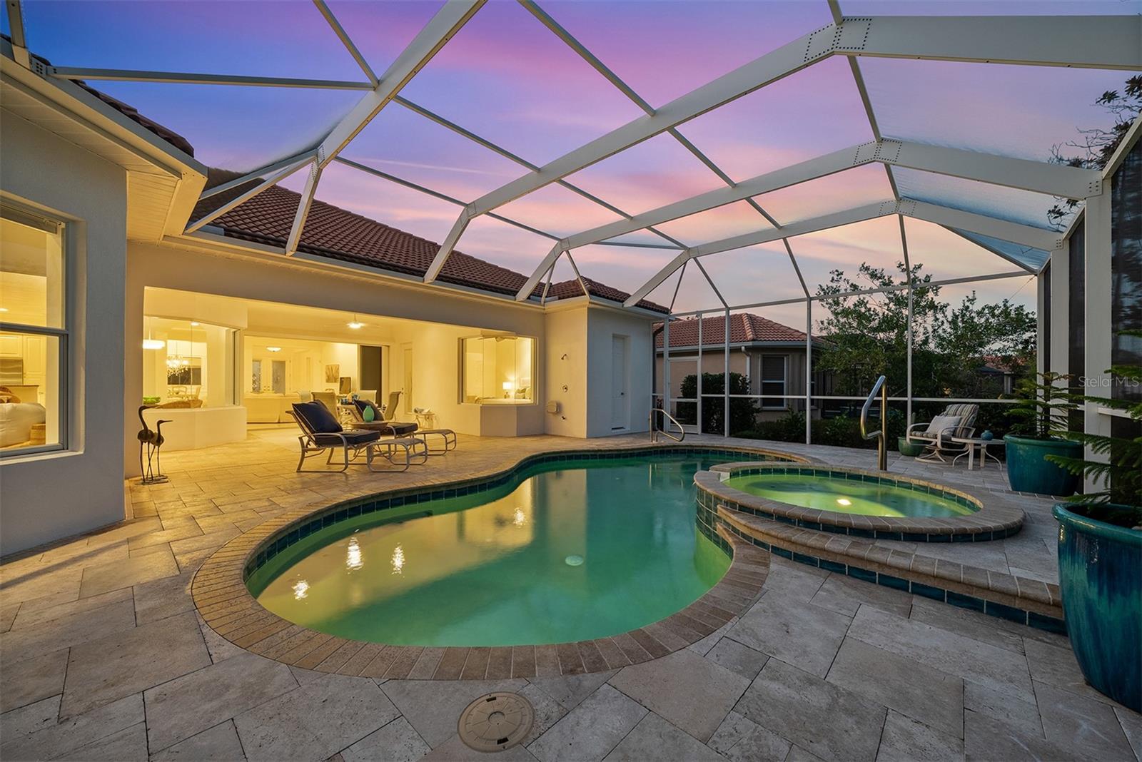 Image 40 of 76 For 1752 Grande Park Drive