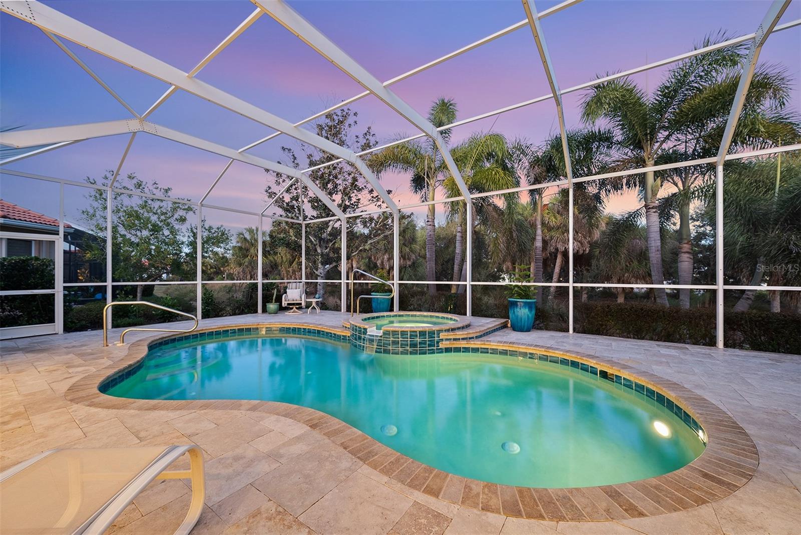 Image 41 of 76 For 1752 Grande Park Drive