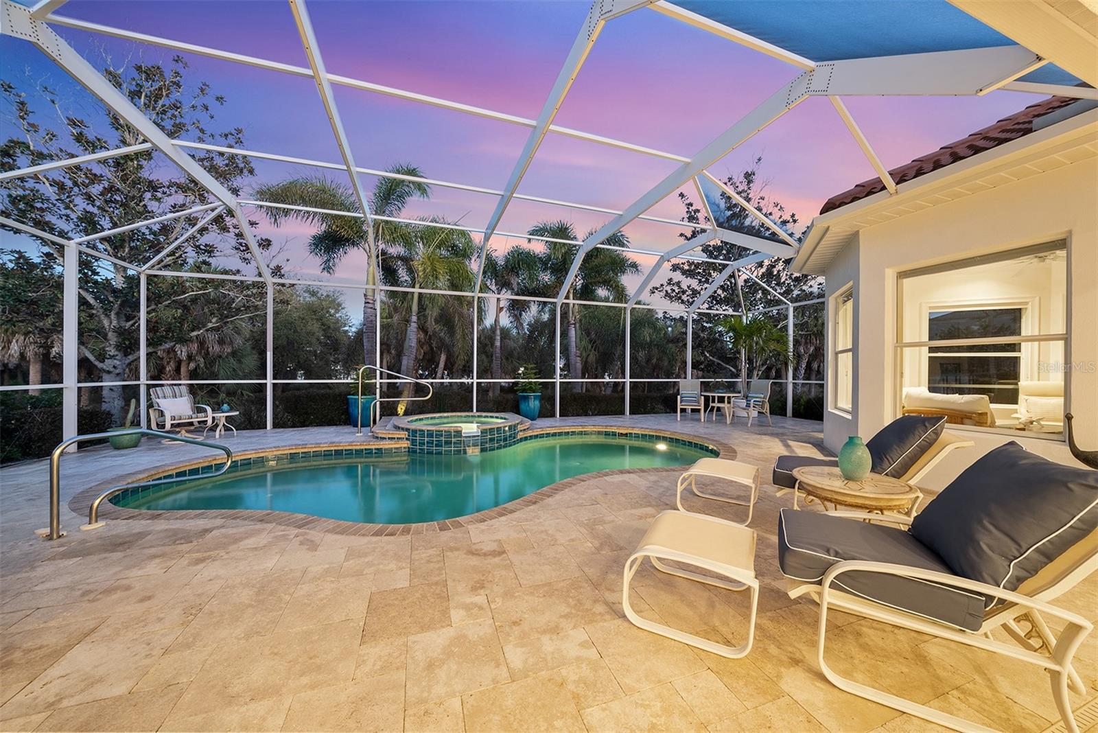 Image 42 of 76 For 1752 Grande Park Drive