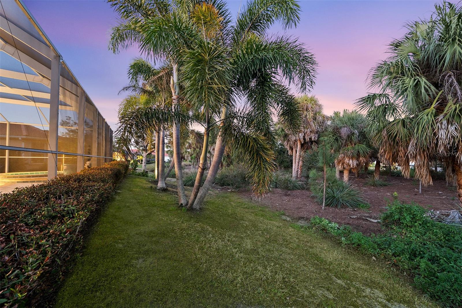 Image 44 of 76 For 1752 Grande Park Drive