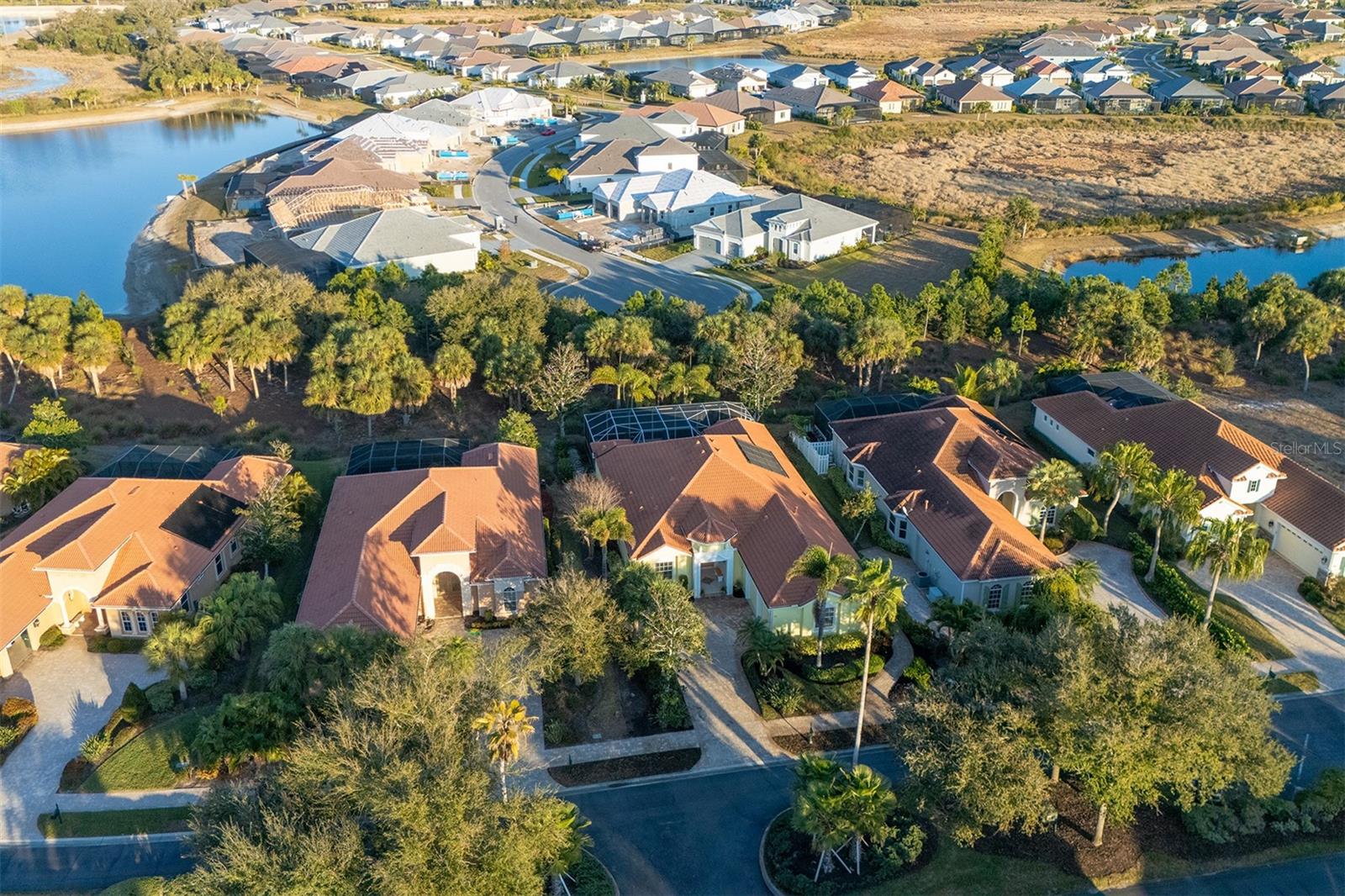 Image 46 of 76 For 1752 Grande Park Drive