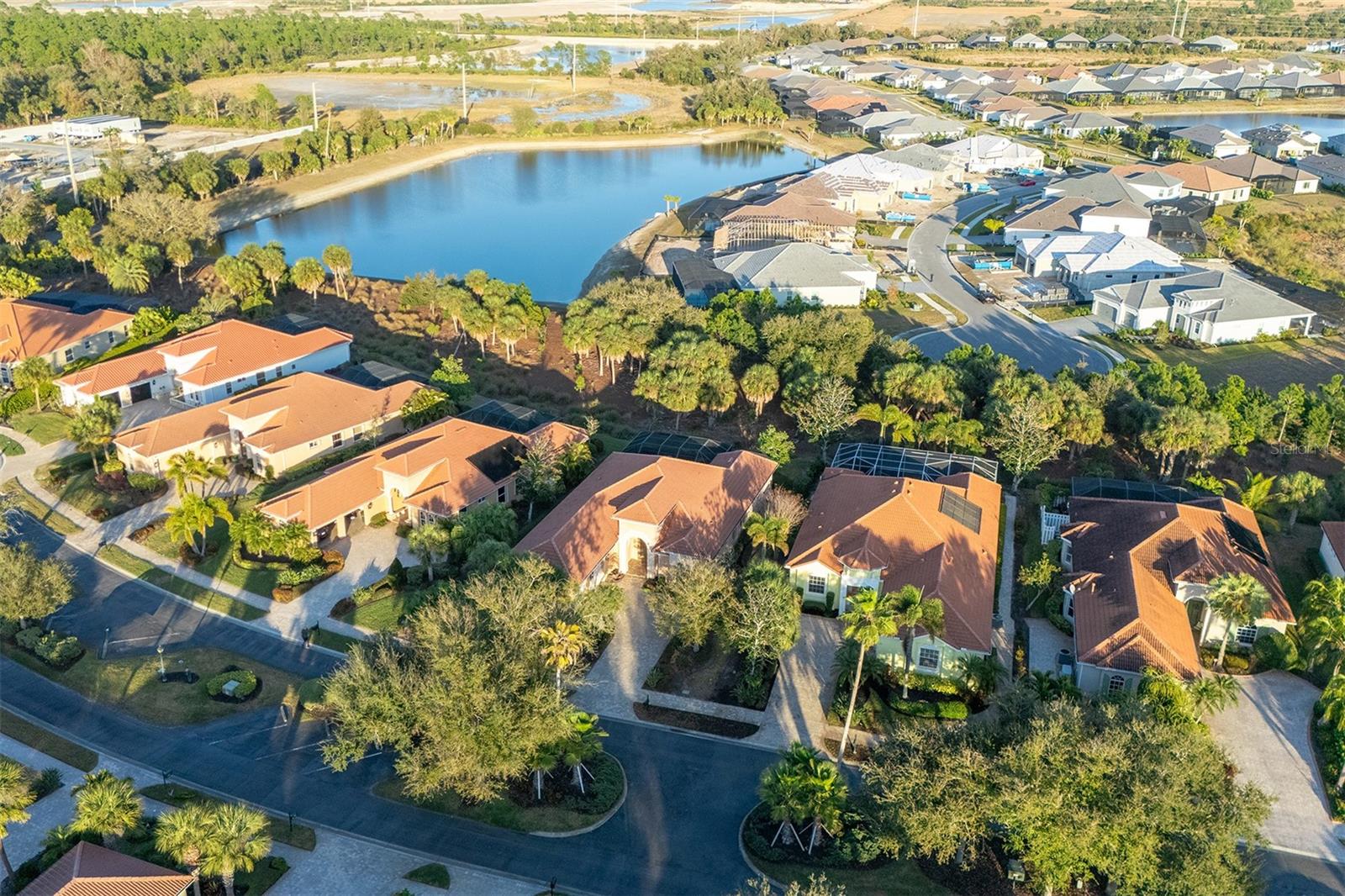 Image 47 of 76 For 1752 Grande Park Drive