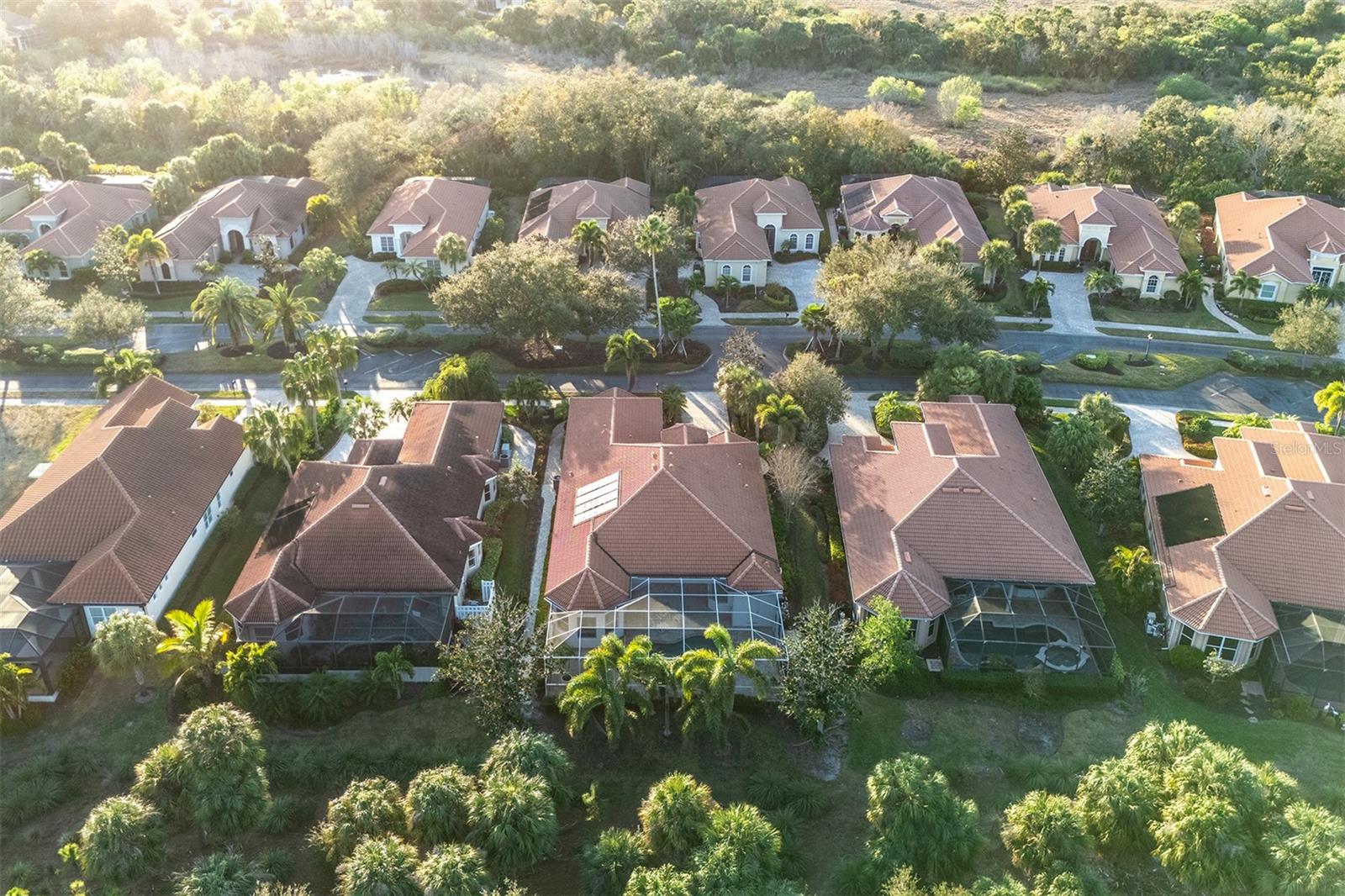 Image 48 of 76 For 1752 Grande Park Drive