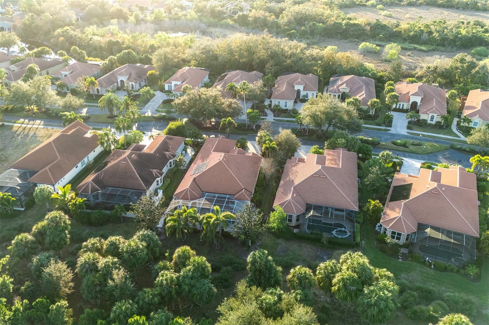 Image 49 of 76 For 1752 Grande Park Drive