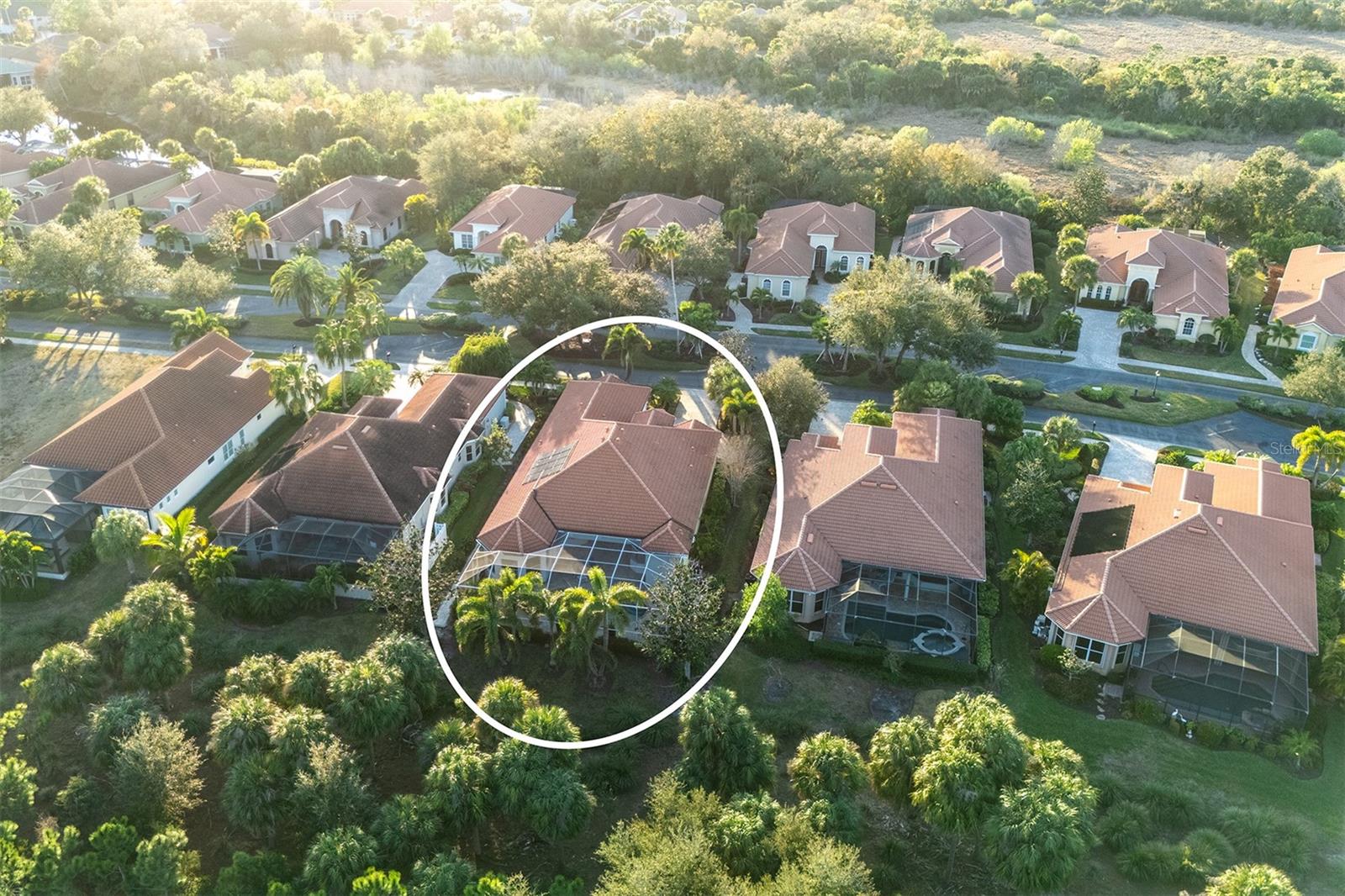 Image 5 of 76 For 1752 Grande Park Drive